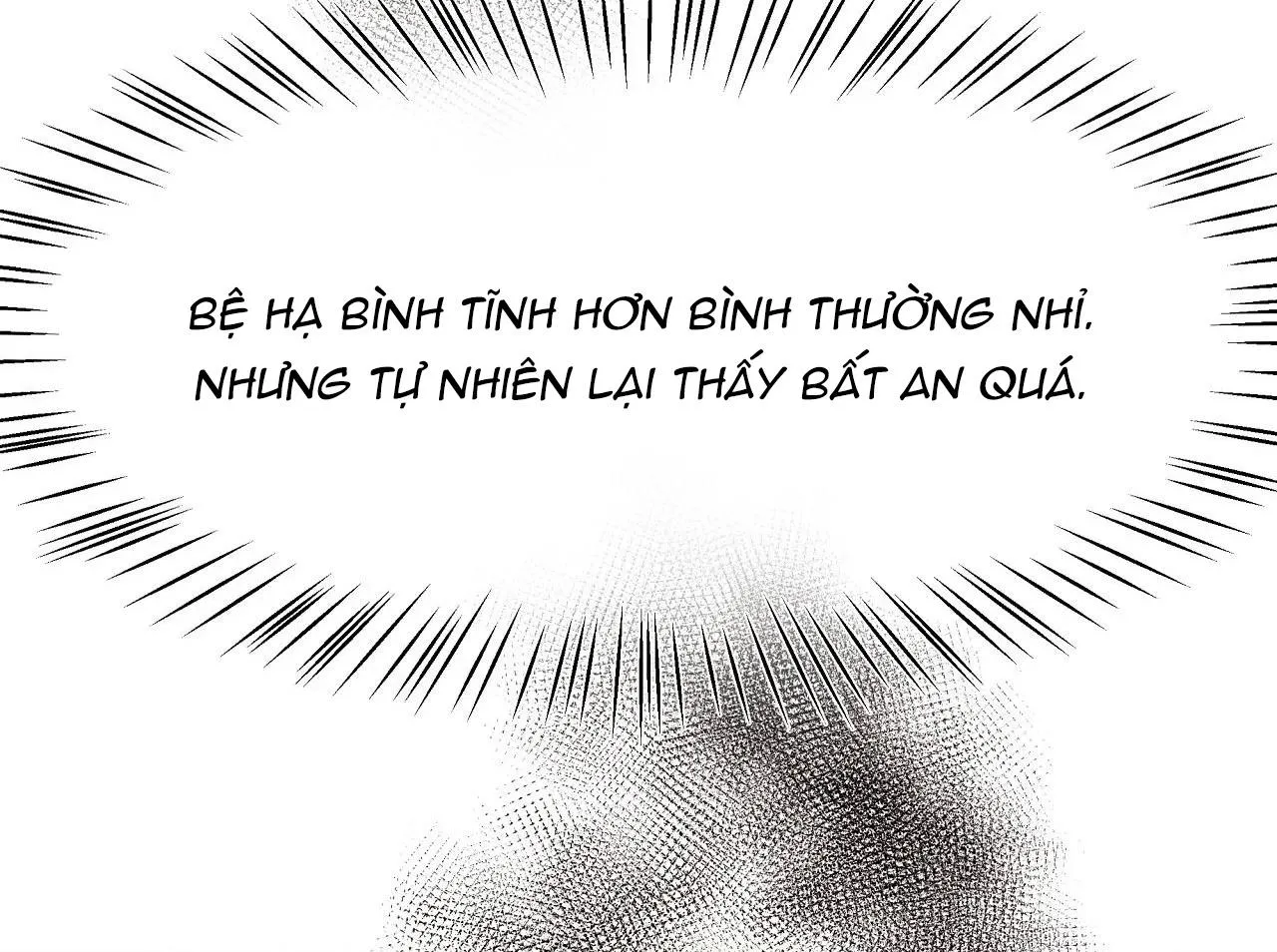 Ma khí vương hồng trần hóa sương tan Chapter 69 Trang 121