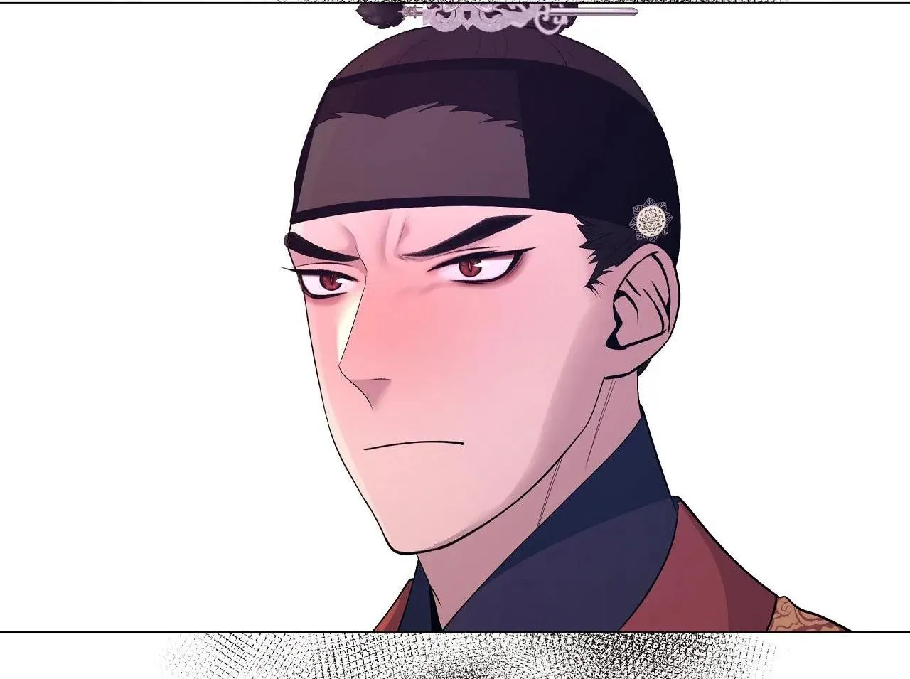 Ma khí vương hồng trần hóa sương tan Chapter 69 Trang 122