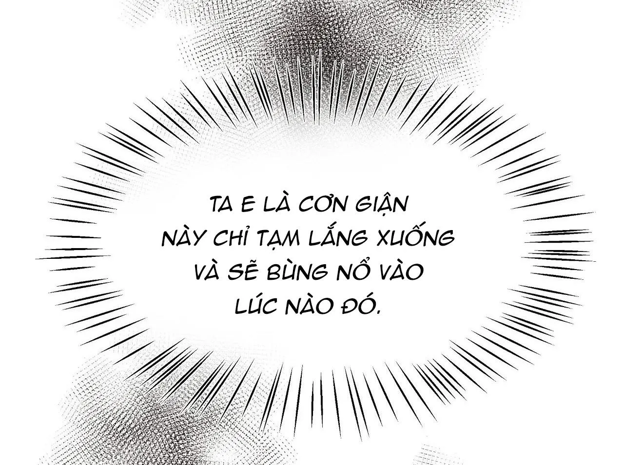 Ma khí vương hồng trần hóa sương tan Chapter 69 Trang 123