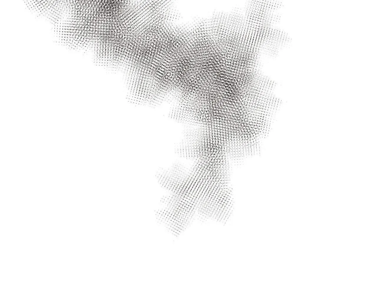 Ma khí vương hồng trần hóa sương tan Chapter 69 Trang 124