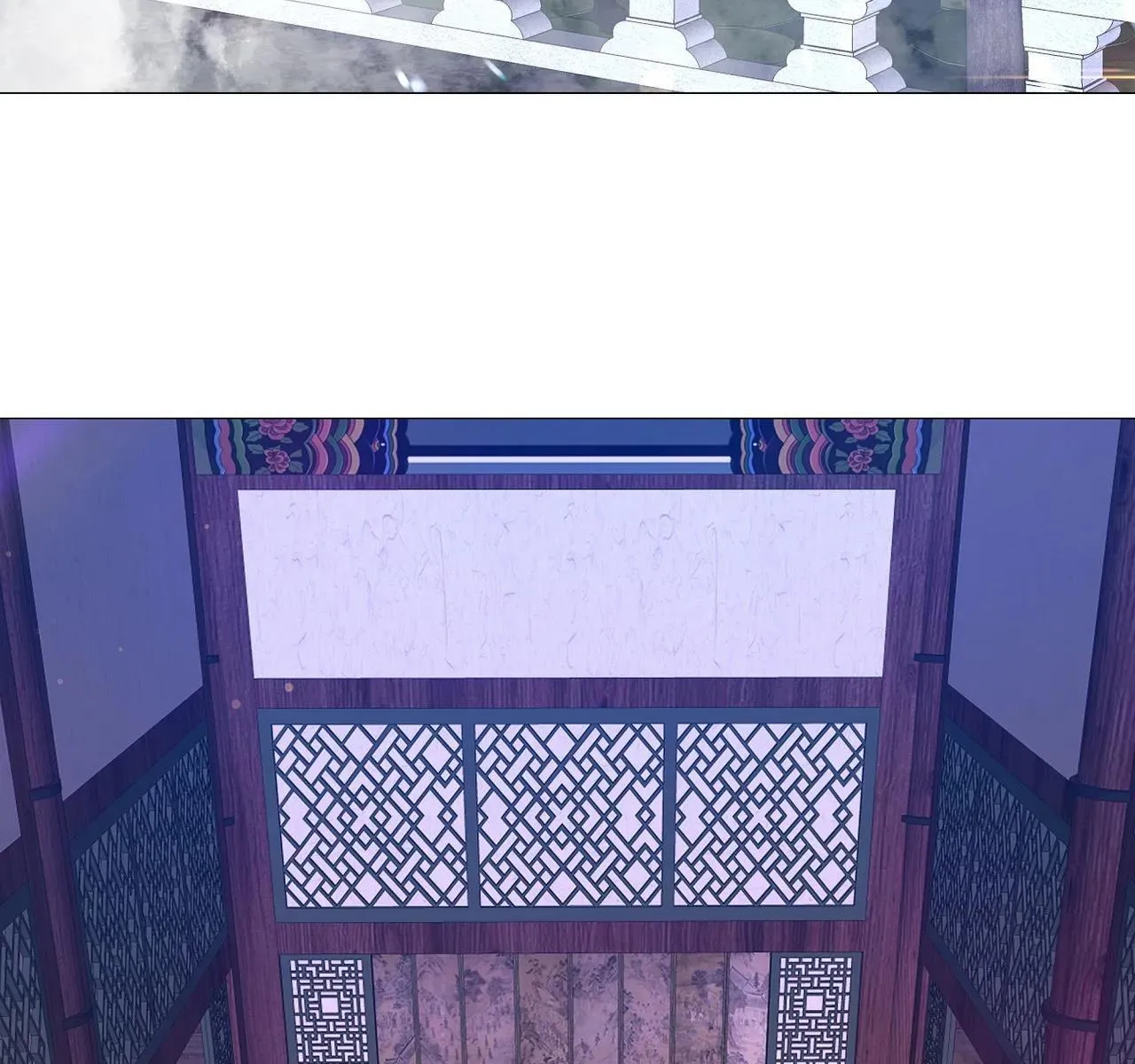 Ma khí vương hồng trần hóa sương tan Chapter 70 Trang 5