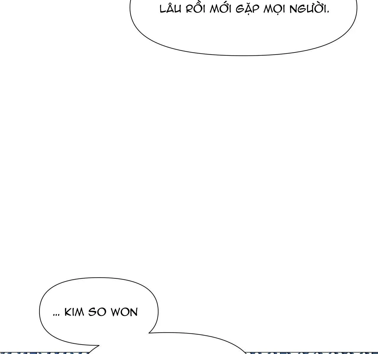 Ma khí vương hồng trần hóa sương tan Chapter 70 Trang 11