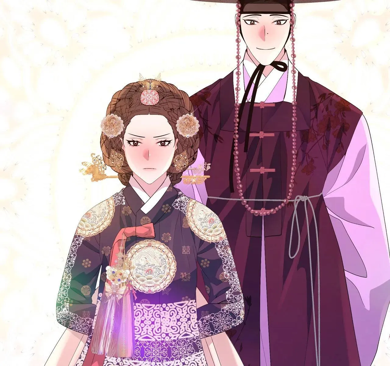 Ma khí vương hồng trần hóa sương tan Chapter 70 Trang 20