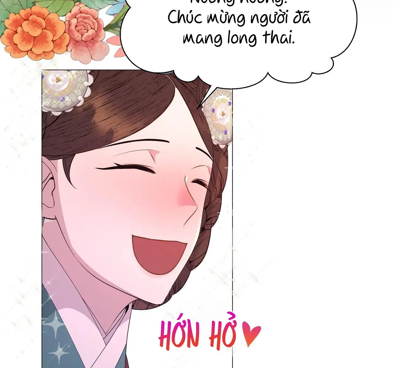 Ma khí vương hồng trần hóa sương tan Chapter 70 Trang 22