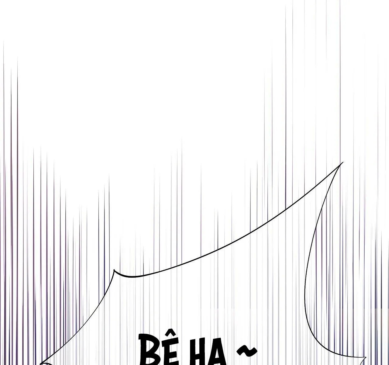 Ma khí vương hồng trần hóa sương tan Chapter 70 Trang 42