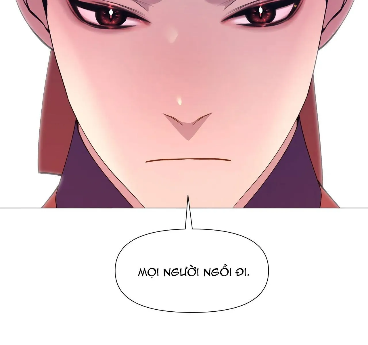 Ma khí vương hồng trần hóa sương tan Chapter 70 Trang 53