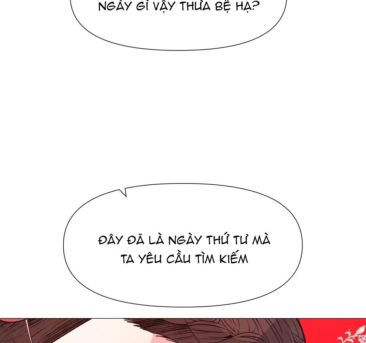 Ma khí vương hồng trần hóa sương tan Chapter 70 Trang 64