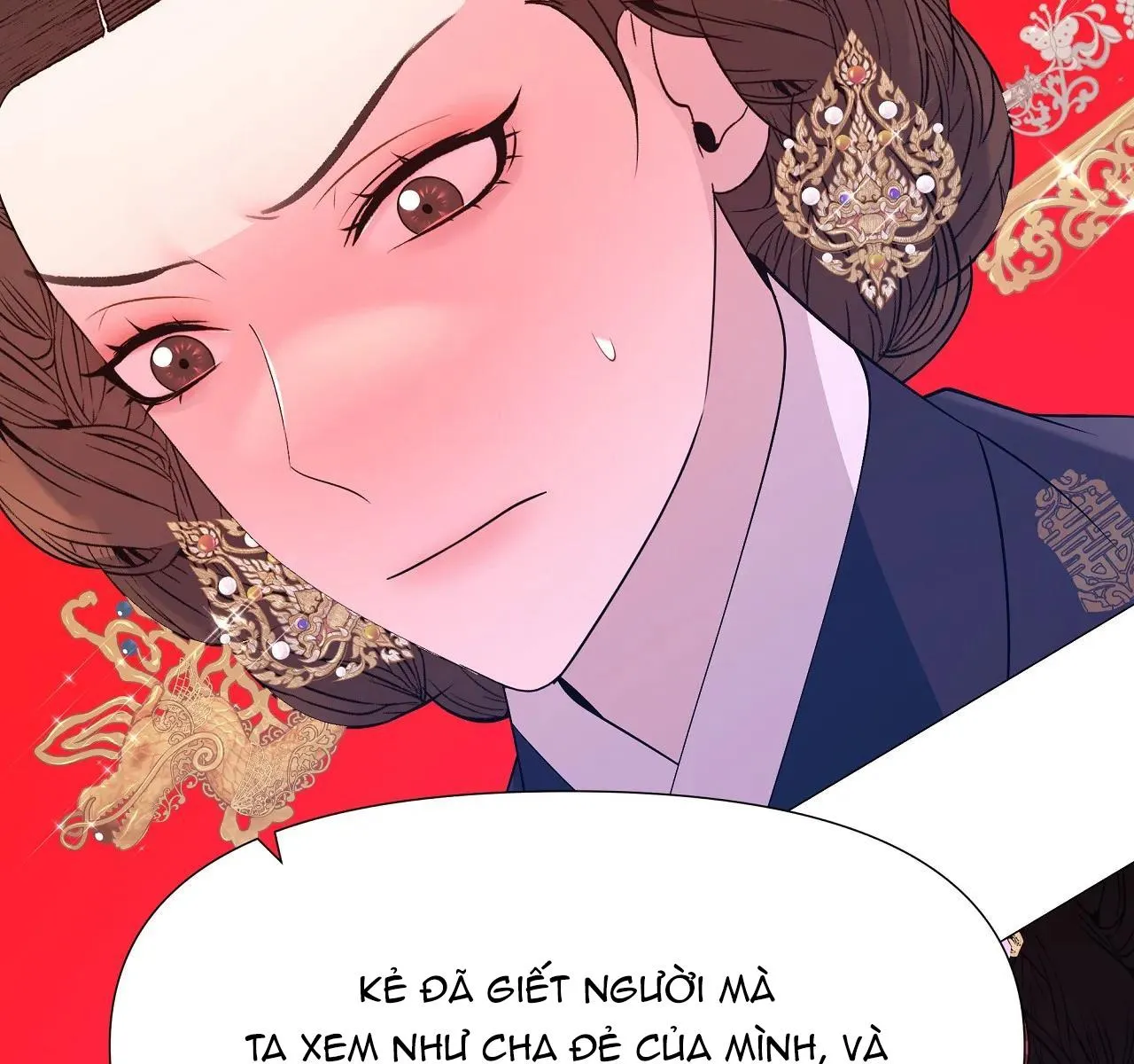 Ma khí vương hồng trần hóa sương tan Chapter 70 Trang 65