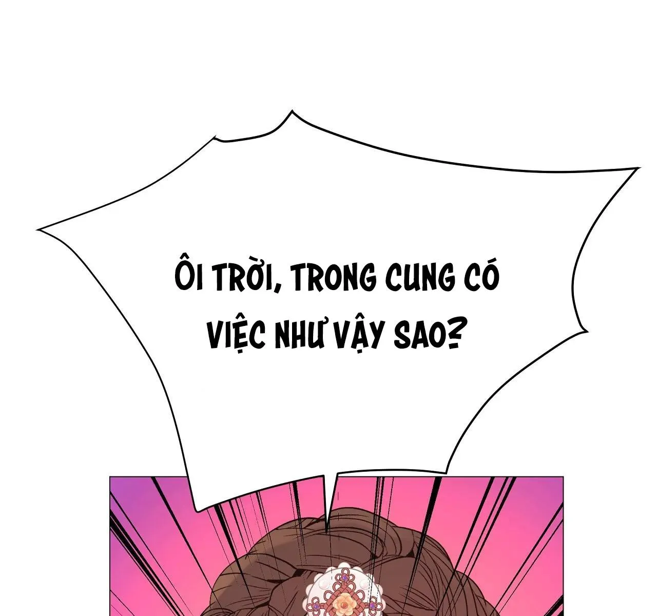 Ma khí vương hồng trần hóa sương tan Chapter 70 Trang 67