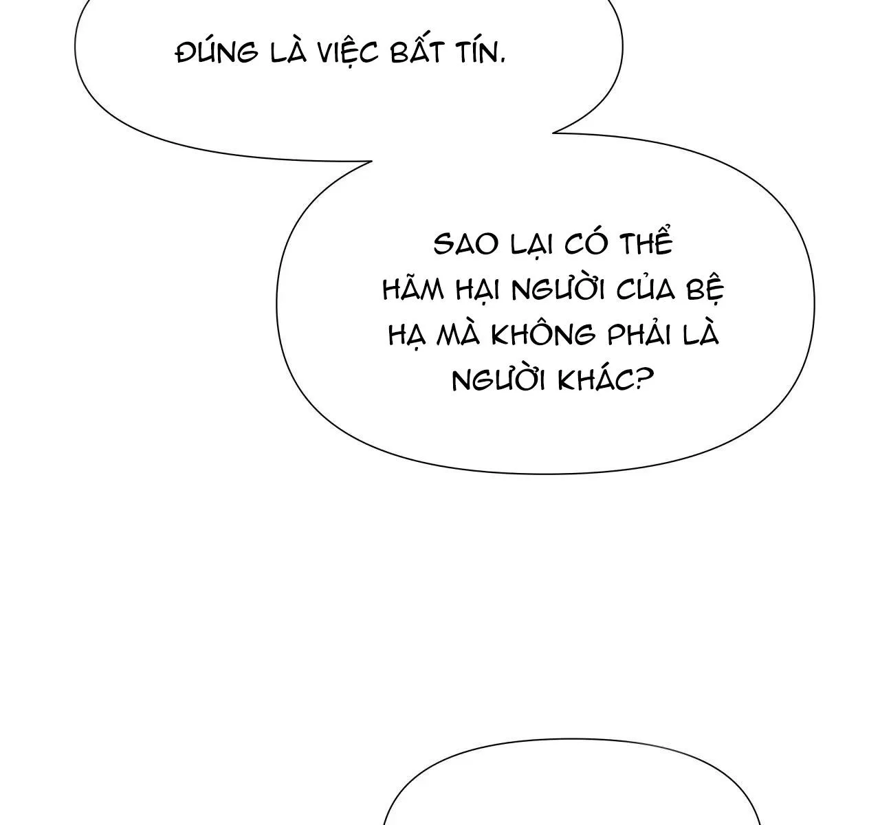 Ma khí vương hồng trần hóa sương tan Chapter 70 Trang 69