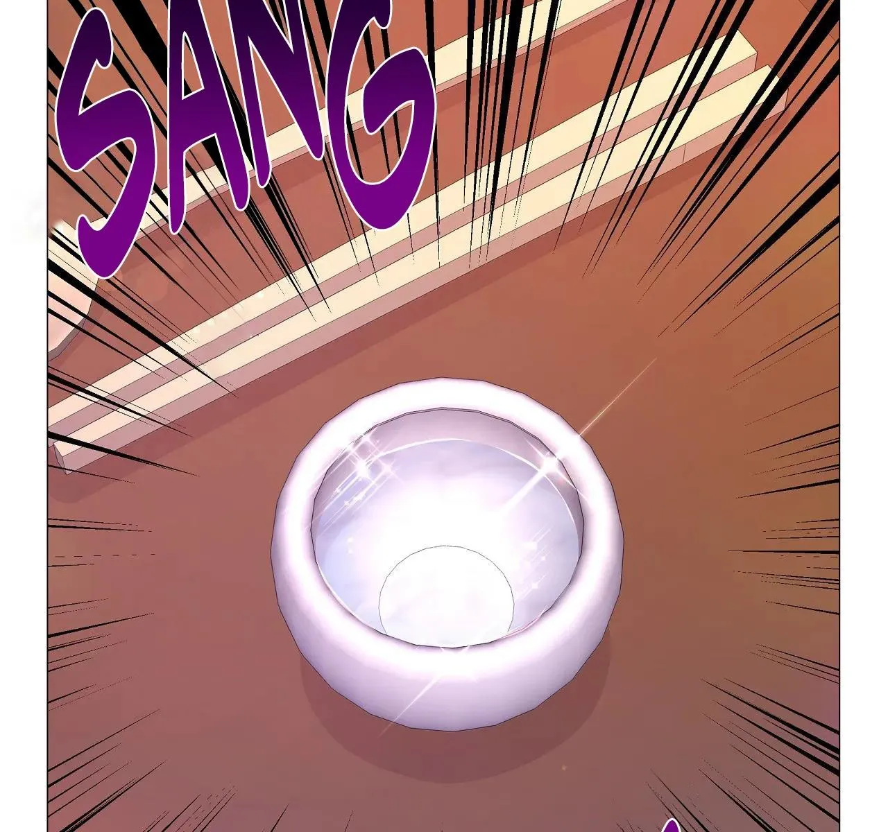 Ma khí vương hồng trần hóa sương tan Chapter 70 Trang 95