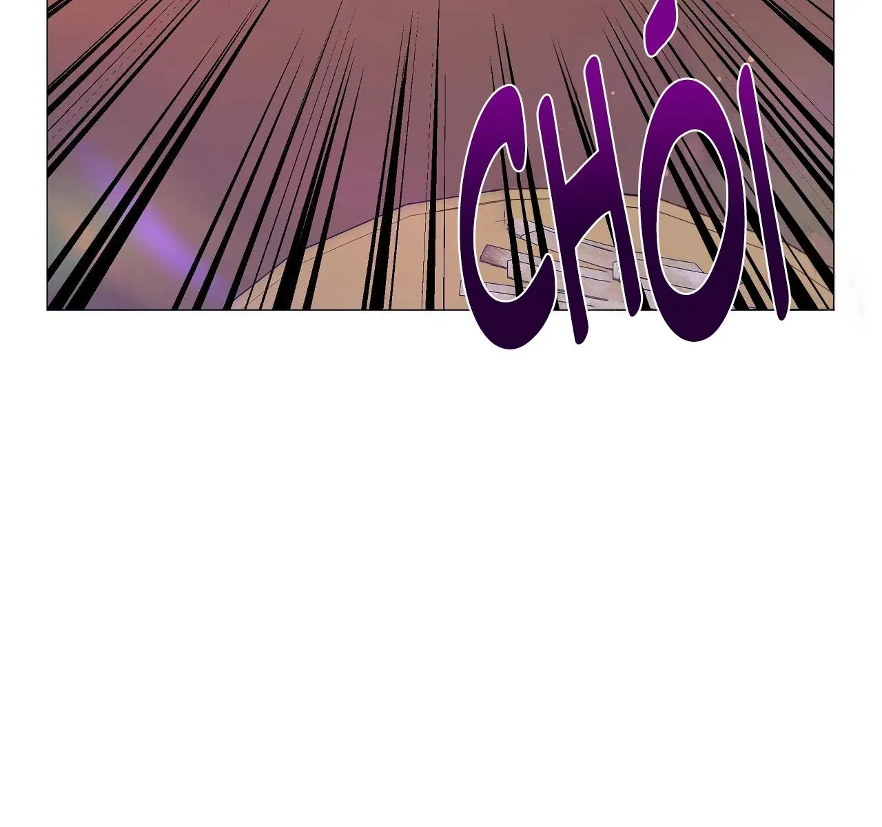 Ma khí vương hồng trần hóa sương tan Chapter 70 Trang 96