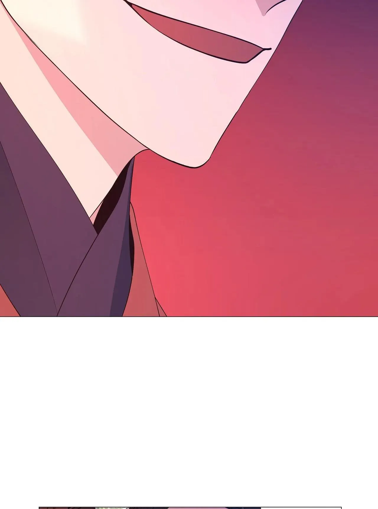 Ma khí vương hồng trần hóa sương tan Chapter 70 Trang 104