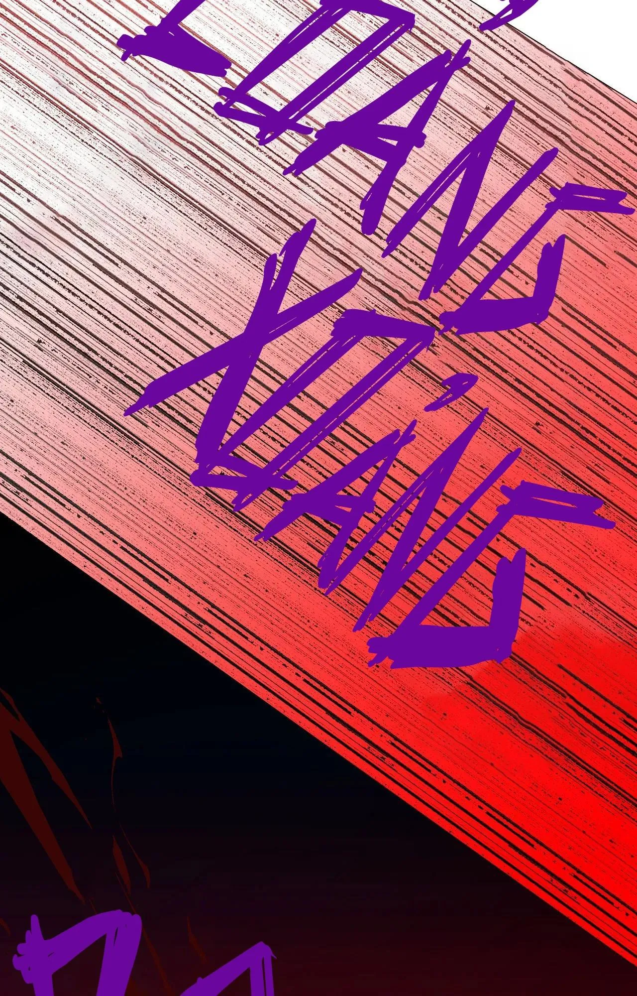 Ma khí vương hồng trần hóa sương tan Chapter 71 Trang 12