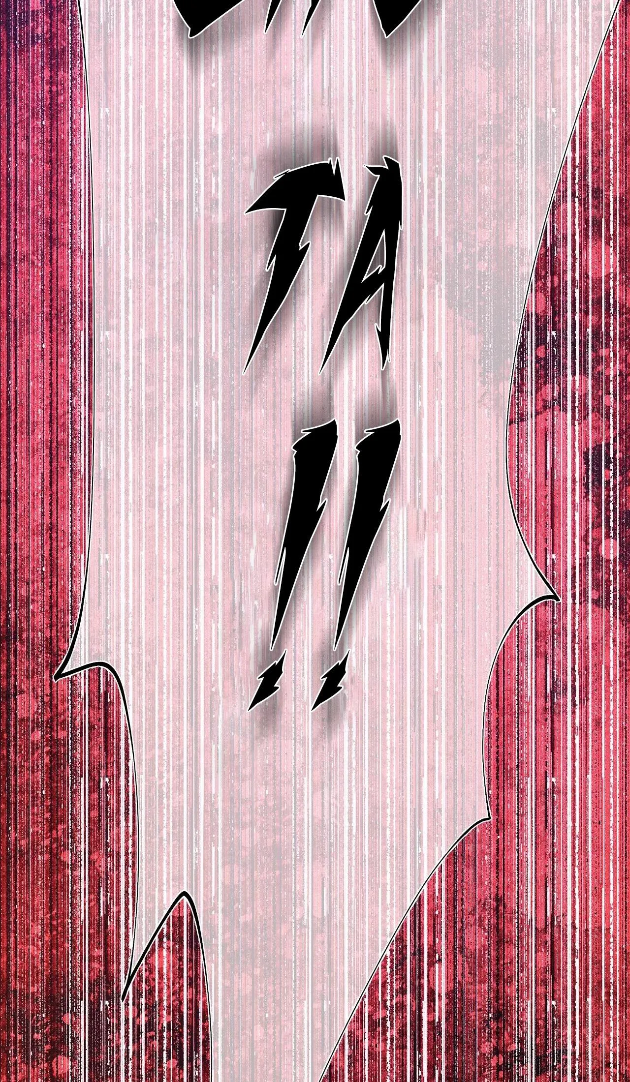 Ma khí vương hồng trần hóa sương tan Chapter 71 Trang 44