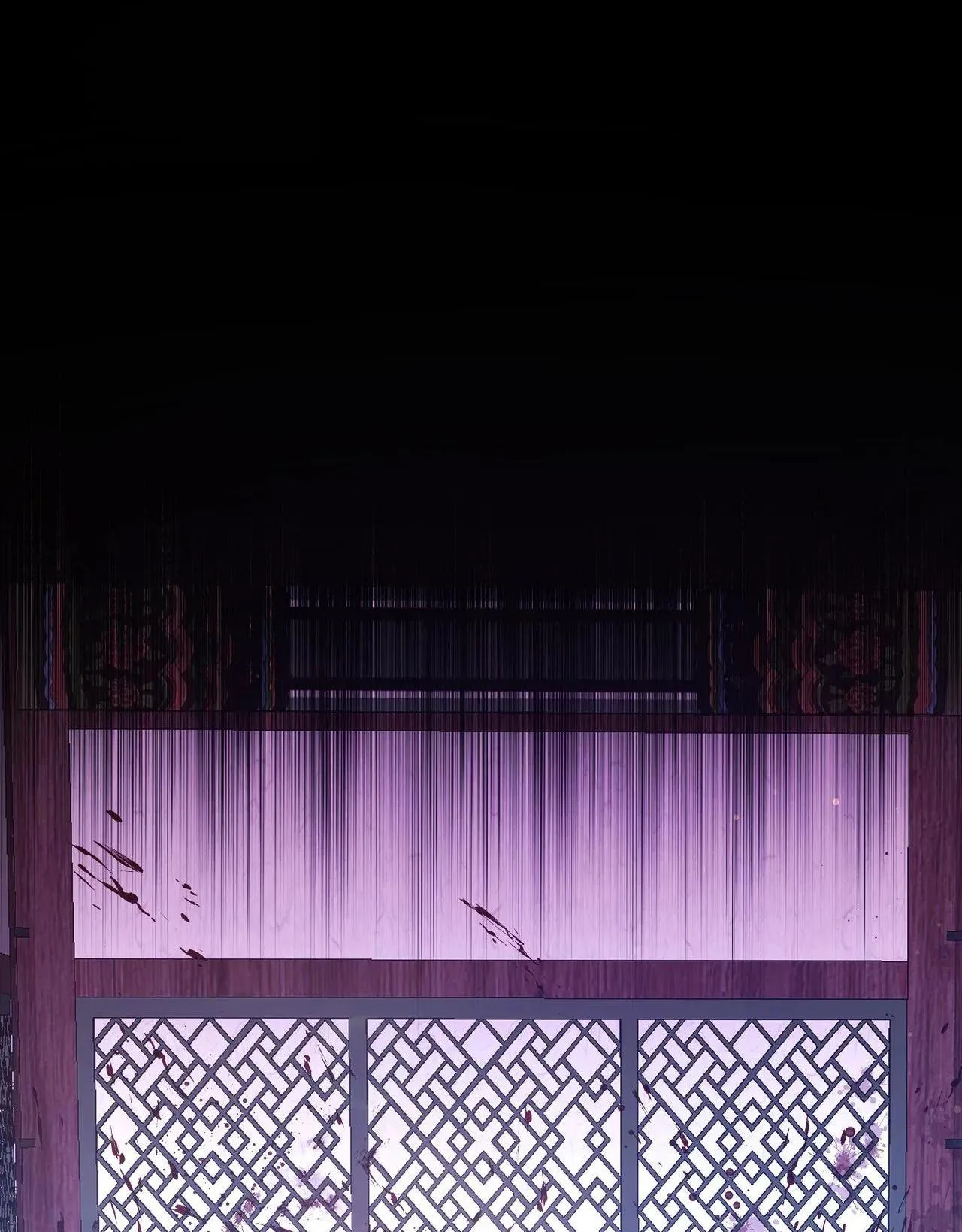 Ma khí vương hồng trần hóa sương tan Chapter 71 Trang 82