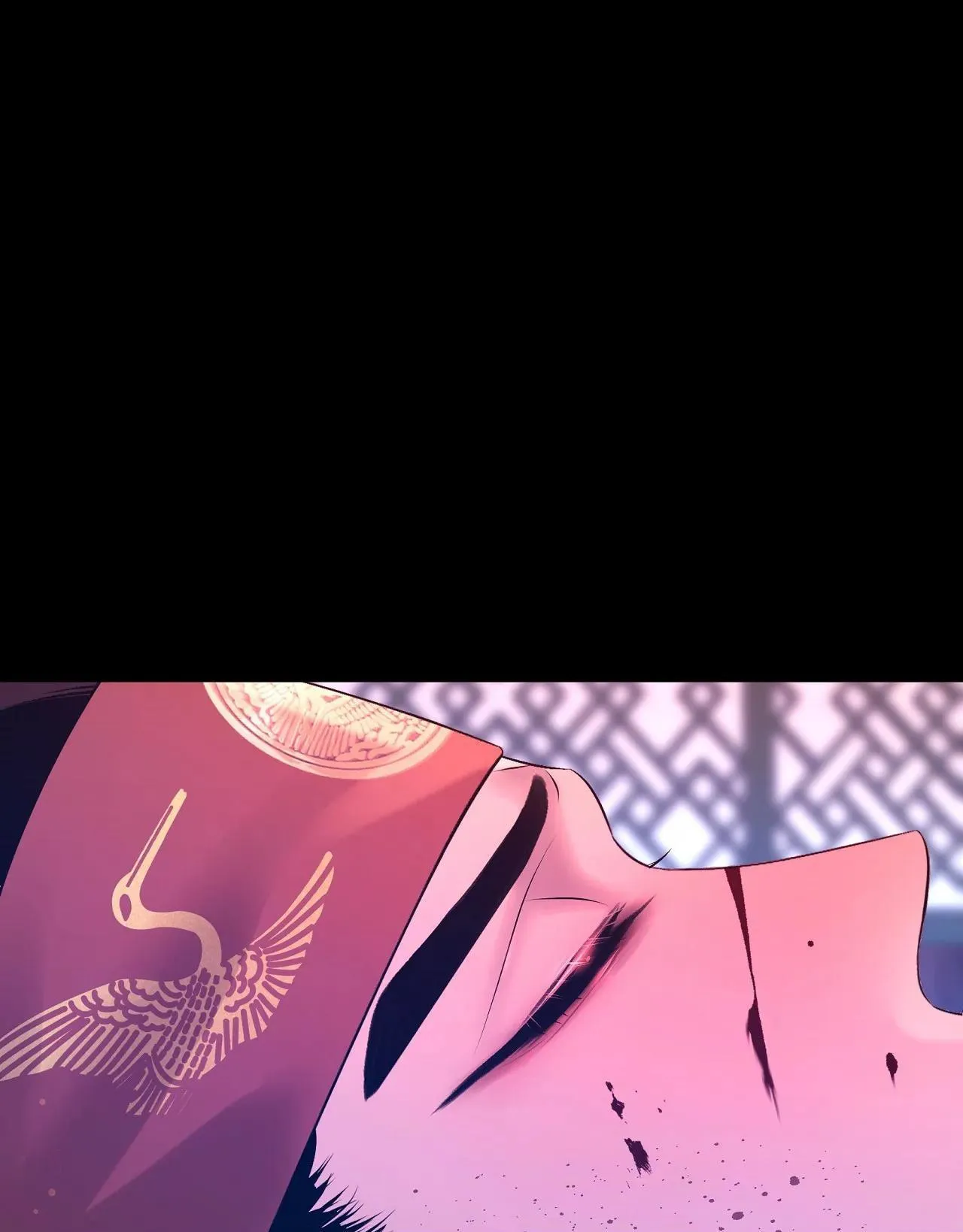 Ma khí vương hồng trần hóa sương tan Chapter 71 Trang 86