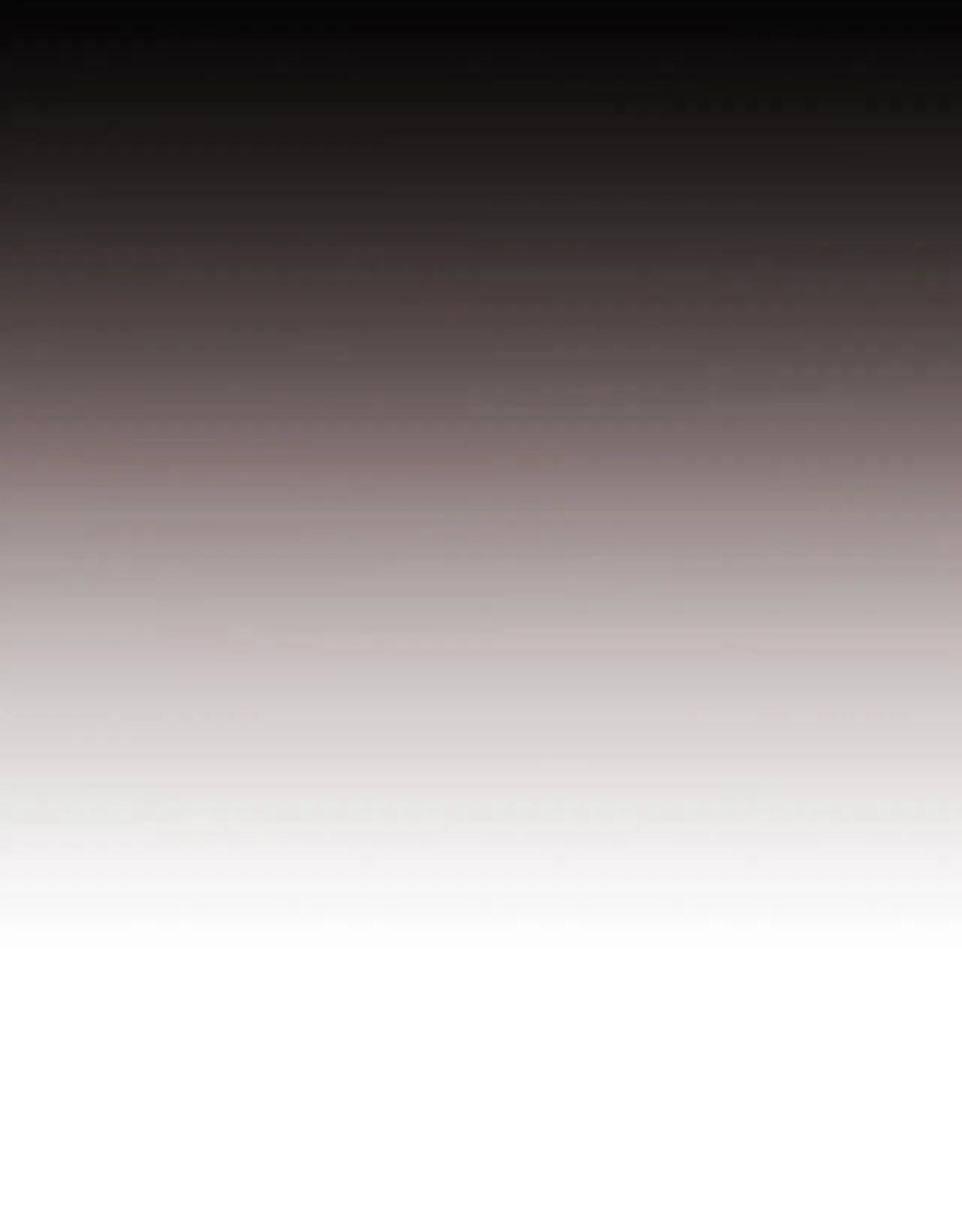 Ma khí vương hồng trần hóa sương tan Chapter 71 Trang 88