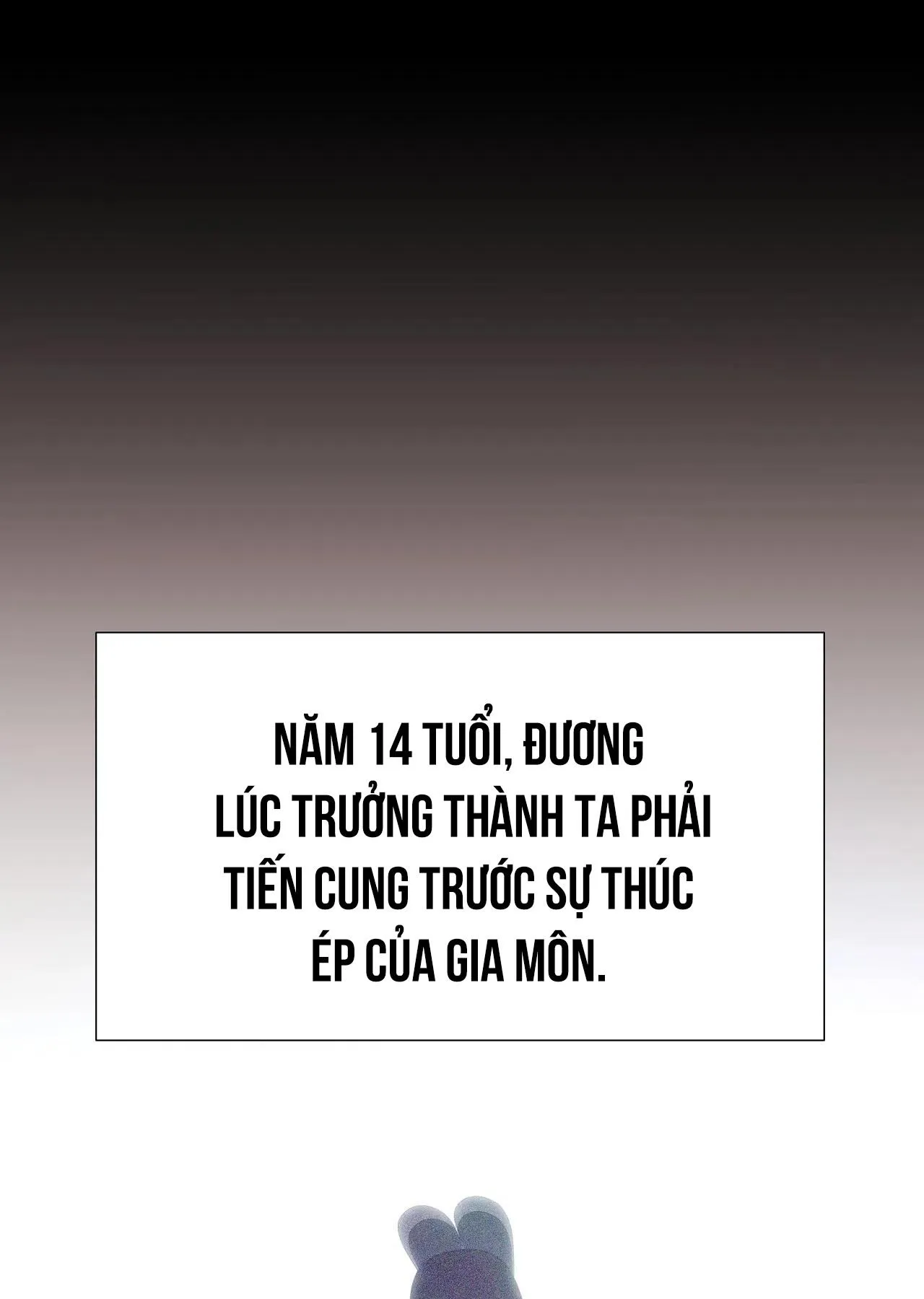 Ma khí vương hồng trần hóa sương tan Chapter 72 Trang 4