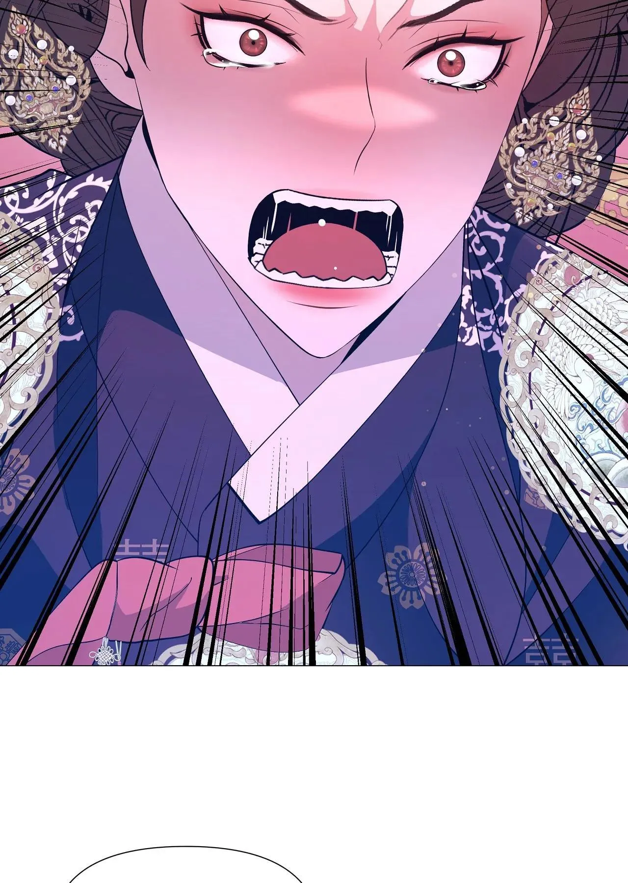 Ma khí vương hồng trần hóa sương tan Chapter 72 Trang 51