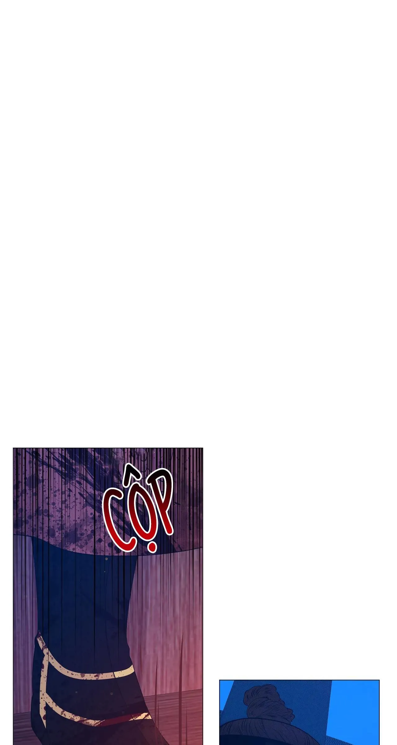 Ma khí vương hồng trần hóa sương tan Chapter 72 Trang 57