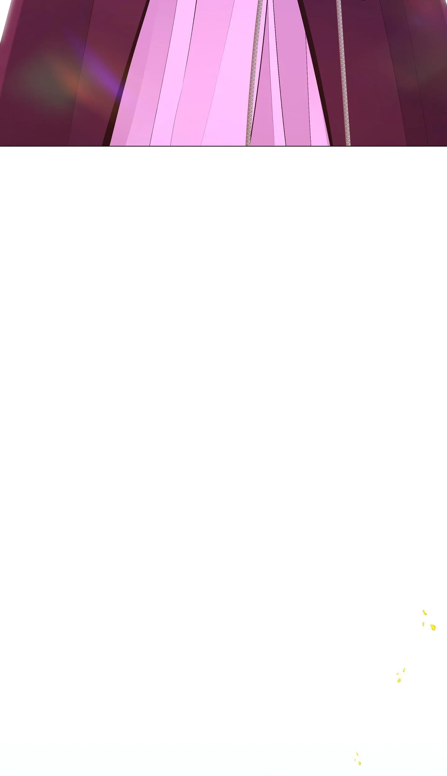 Ma khí vương hồng trần hóa sương tan Chapter 73 Trang 29