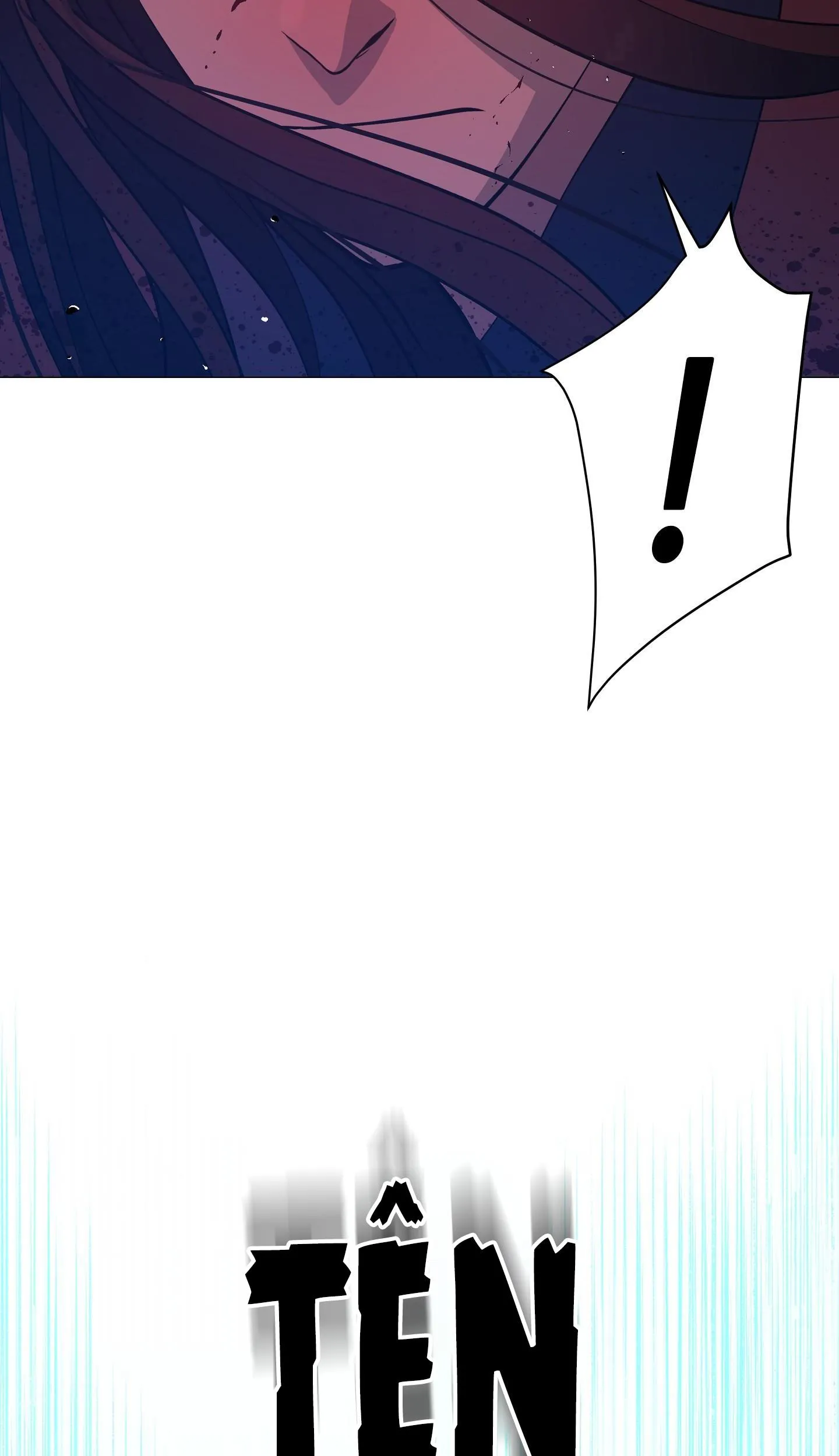 Ma khí vương hồng trần hóa sương tan Chapter 73 Trang 43