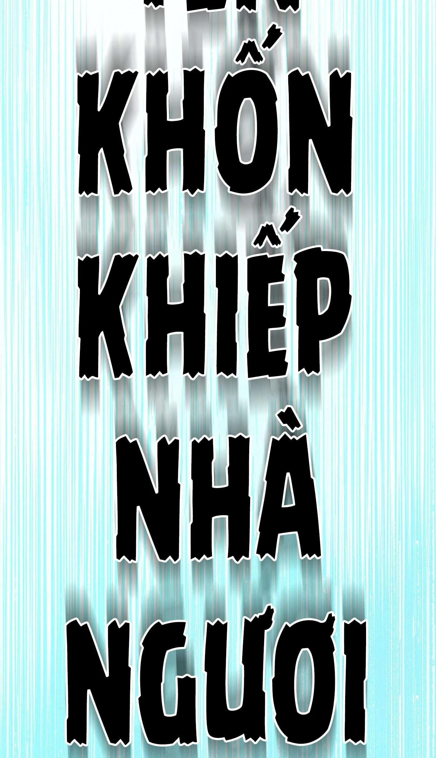 Ma khí vương hồng trần hóa sương tan Chapter 73 Trang 44