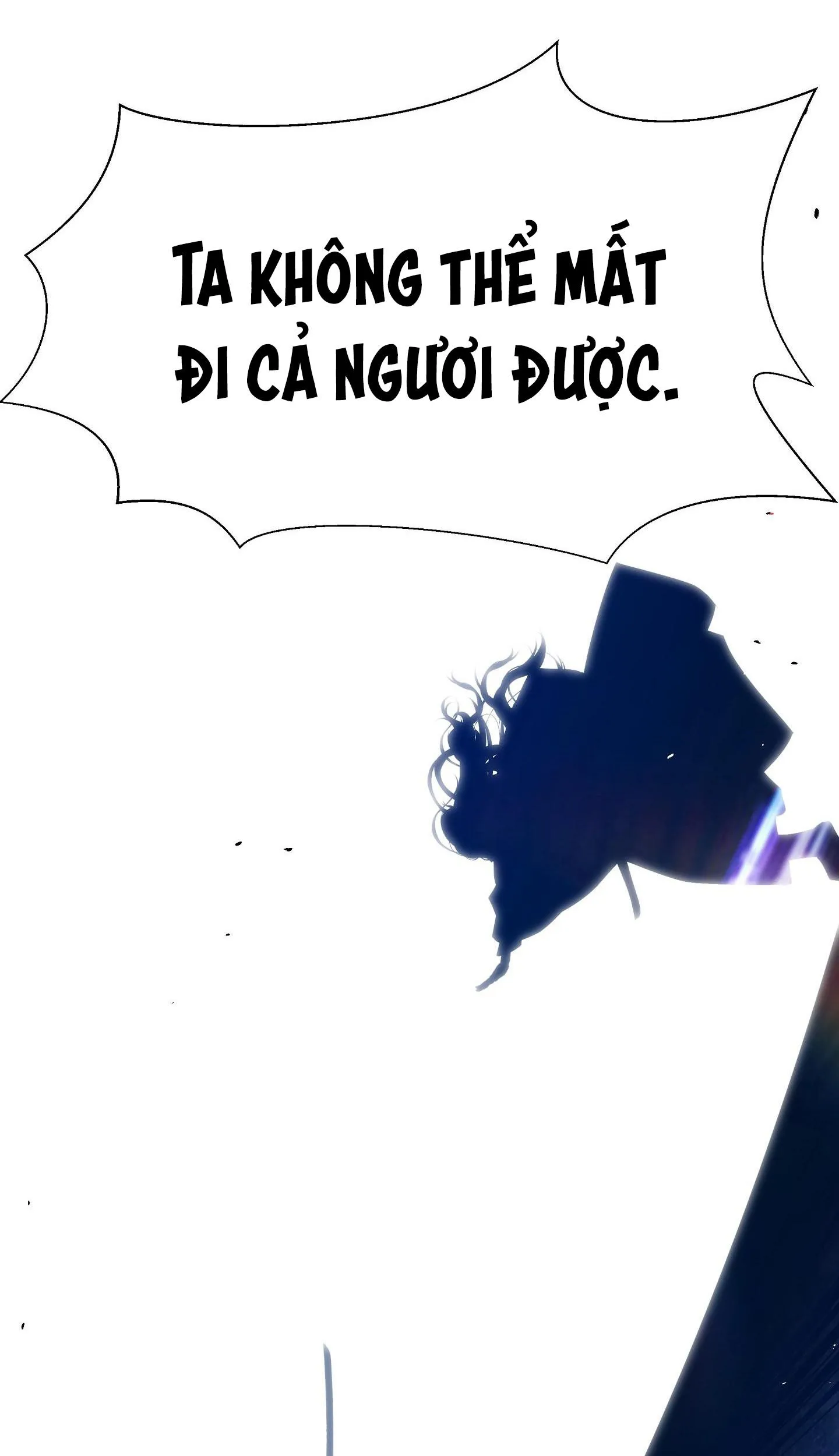 Ma khí vương hồng trần hóa sương tan Chapter 73 Trang 50