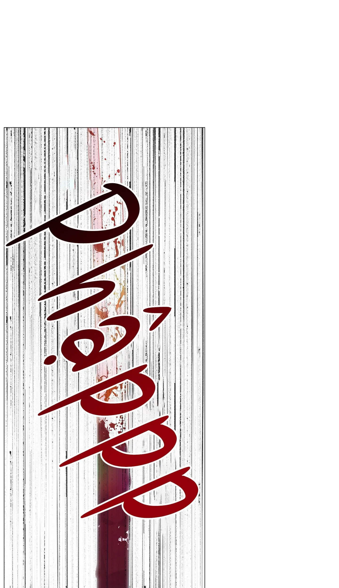 Ma khí vương hồng trần hóa sương tan Chapter 73 Trang 57