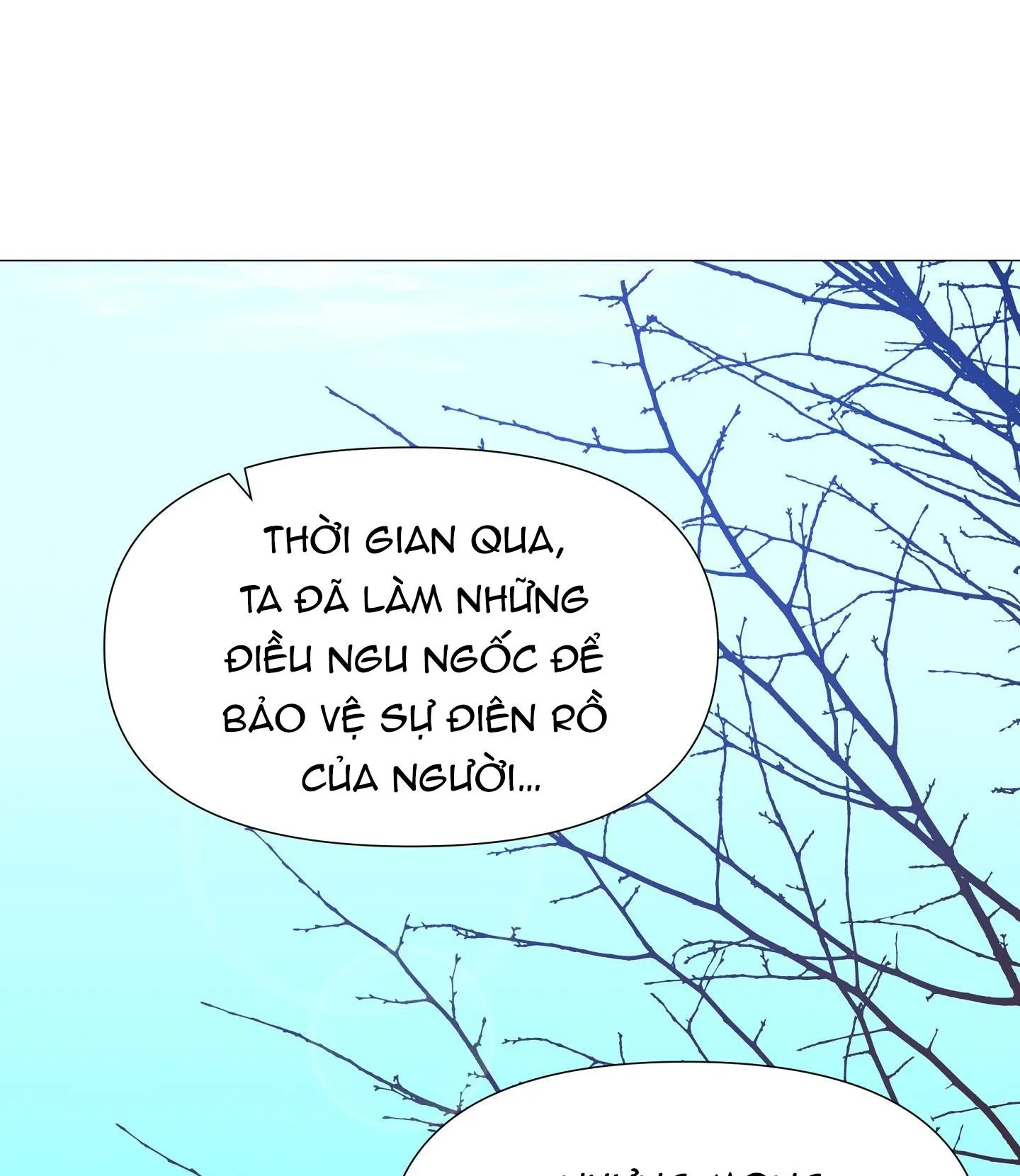 Ma khí vương hồng trần hóa sương tan Chapter 73 Trang 79