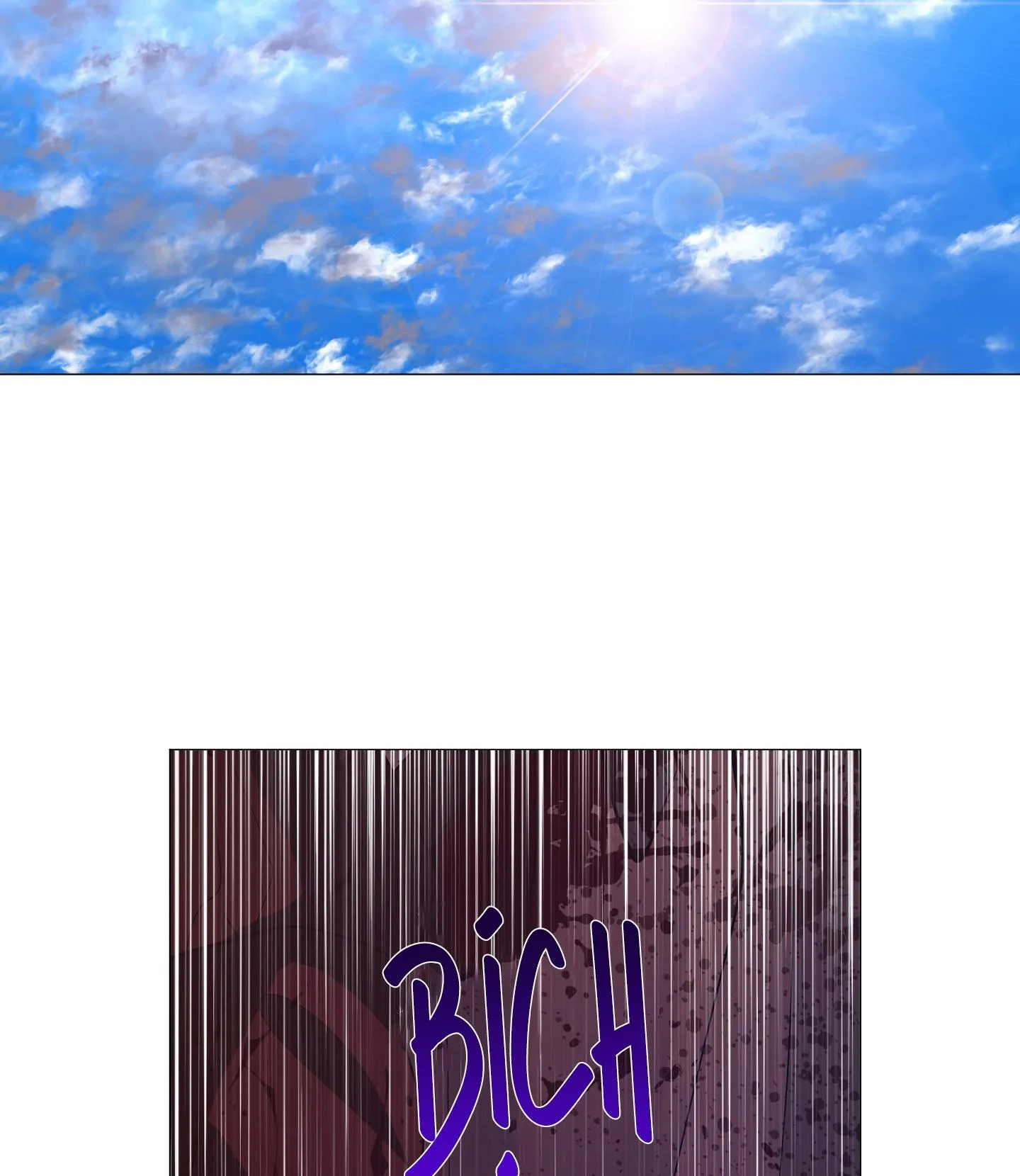 Ma khí vương hồng trần hóa sương tan Chapter 73 Trang 81