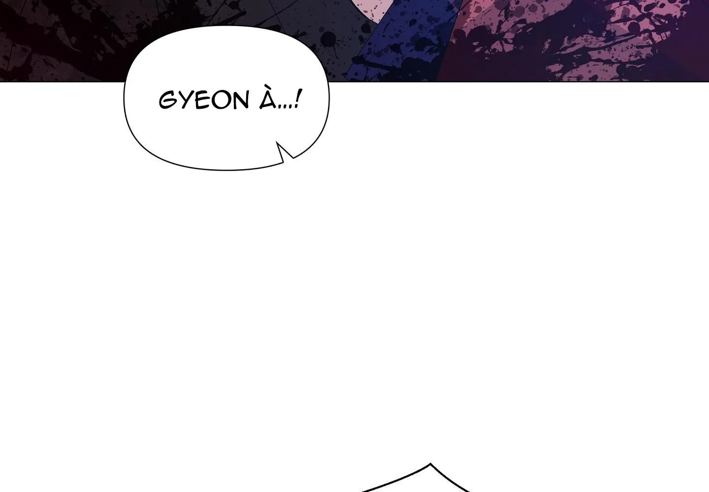 Ma khí vương hồng trần hóa sương tan Chapter 74 Trang 6