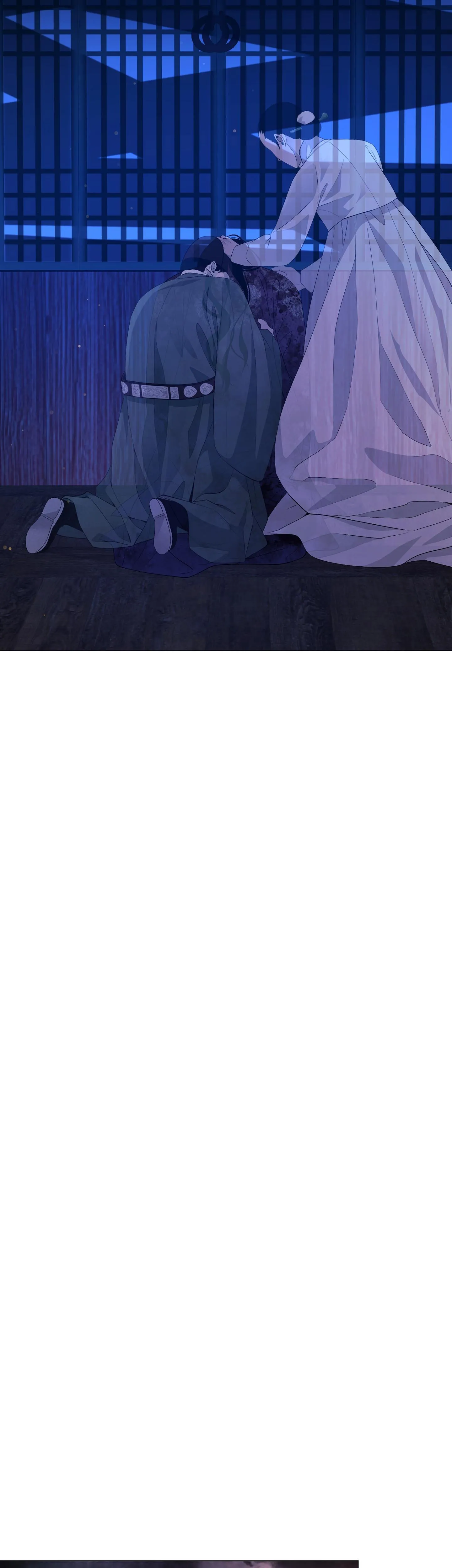 Ma khí vương hồng trần hóa sương tan Chapter 74 Trang 23