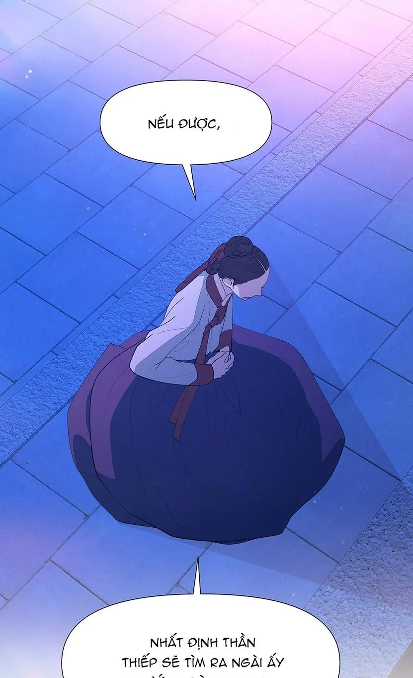 Ma khí vương hồng trần hóa sương tan Chapter 75 Trang 58