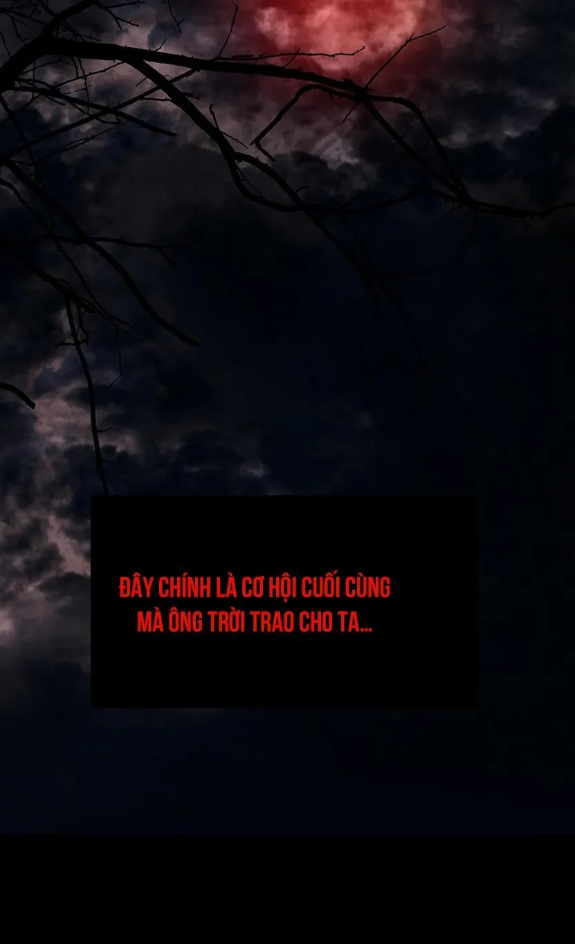 Ma khí vương hồng trần hóa sương tan Chapter 75 Trang 61