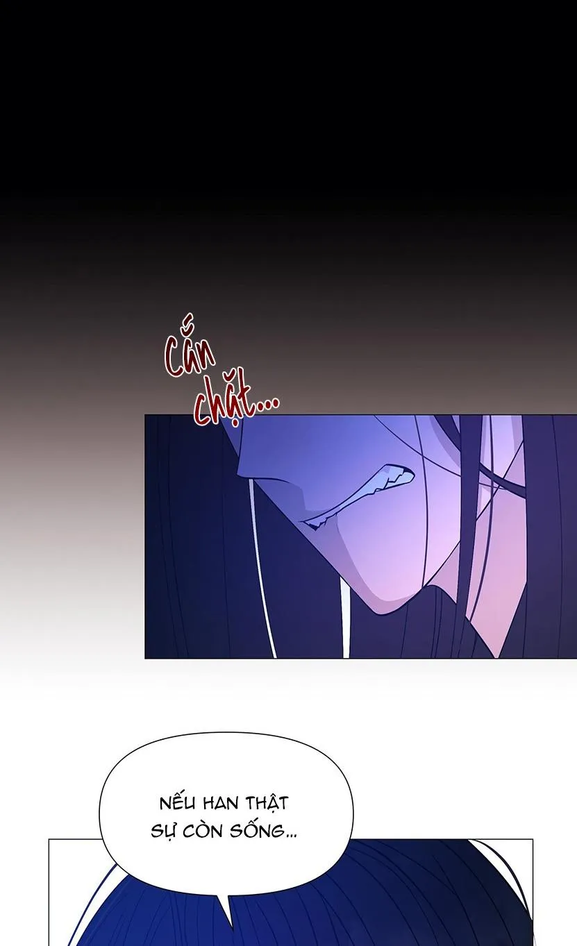 Ma khí vương hồng trần hóa sương tan Chapter 75 Trang 62