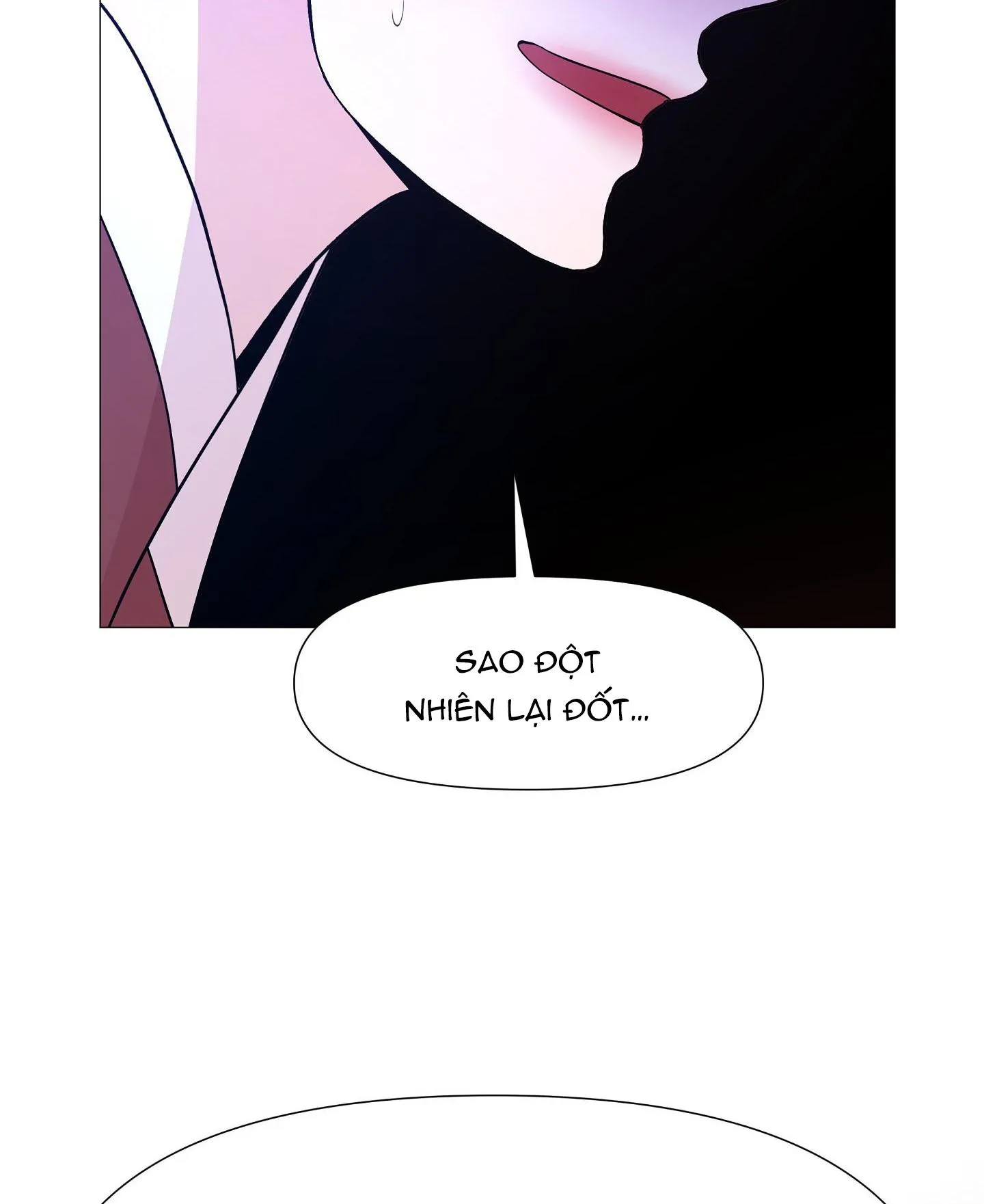 Ma khí vương hồng trần hóa sương tan Chapter 75 Trang 71