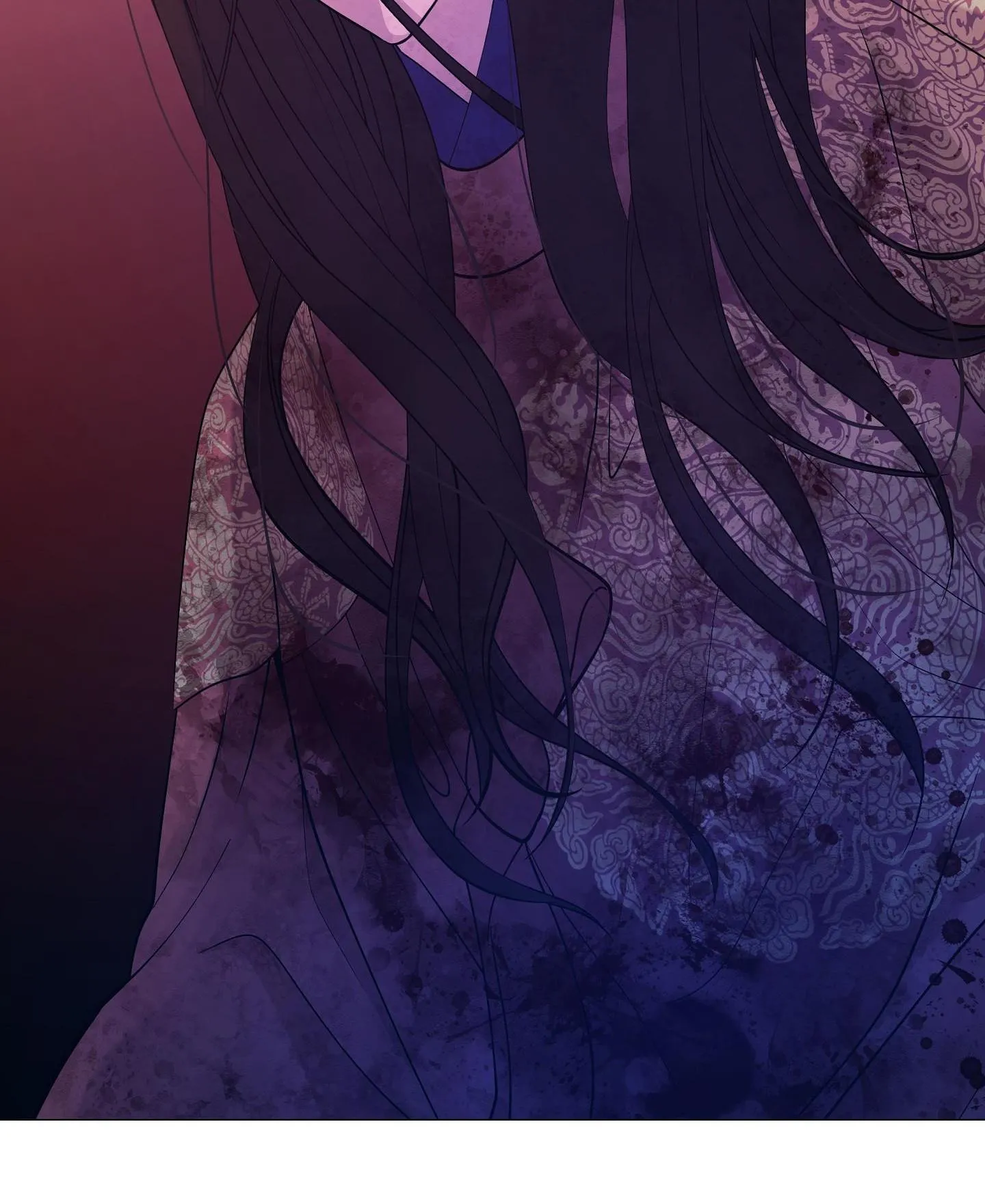 Ma khí vương hồng trần hóa sương tan Chapter 75 Trang 73