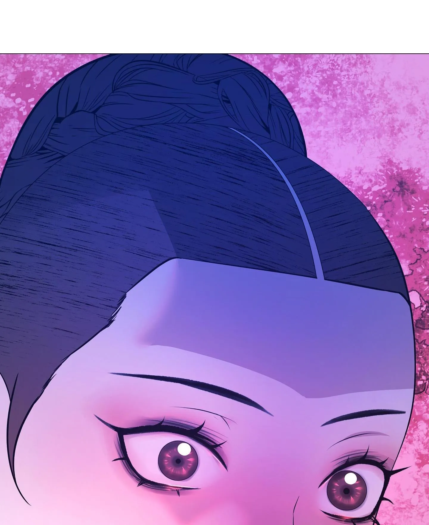 Ma khí vương hồng trần hóa sương tan Chapter 75 Trang 74