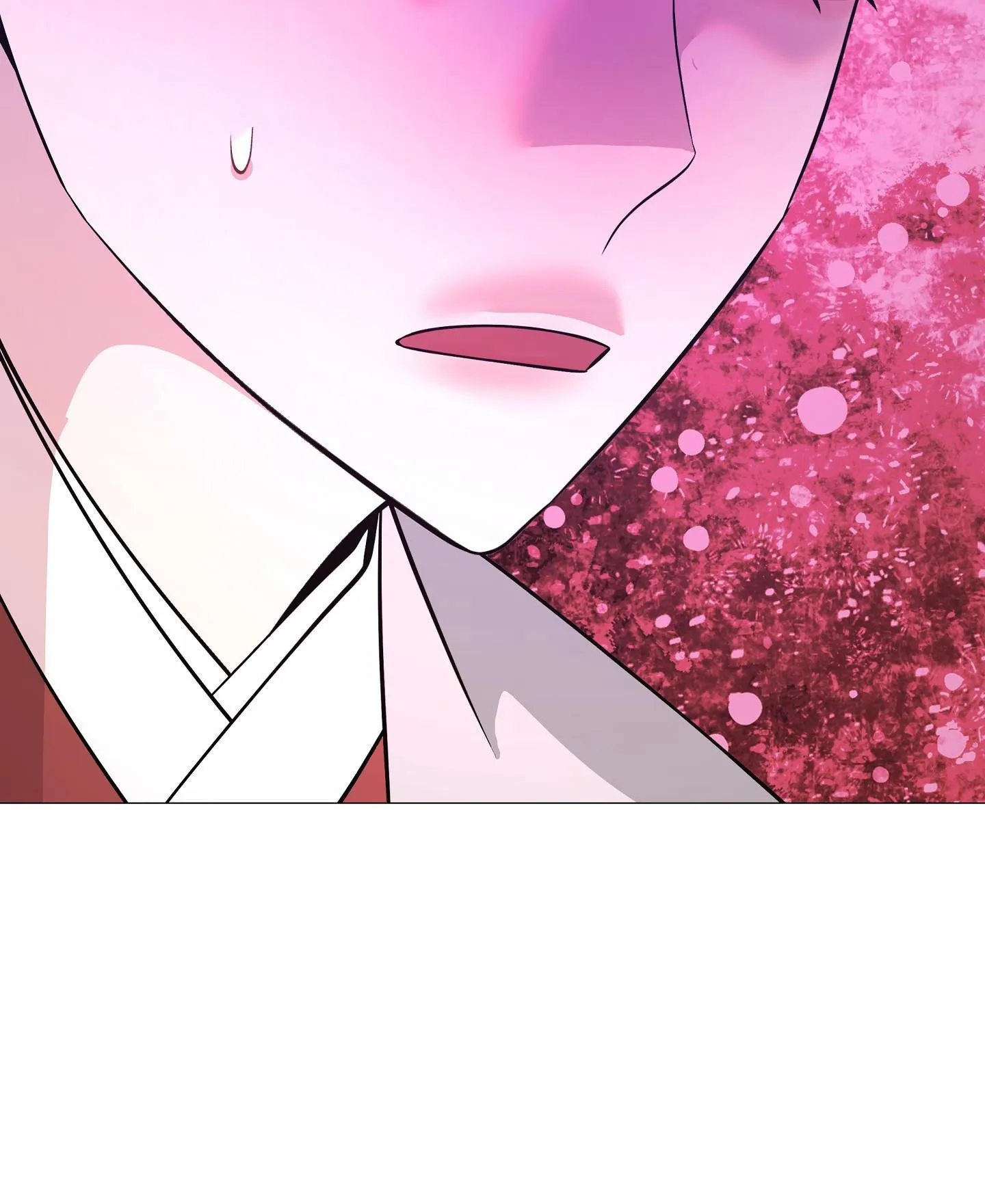 Ma khí vương hồng trần hóa sương tan Chapter 75 Trang 75