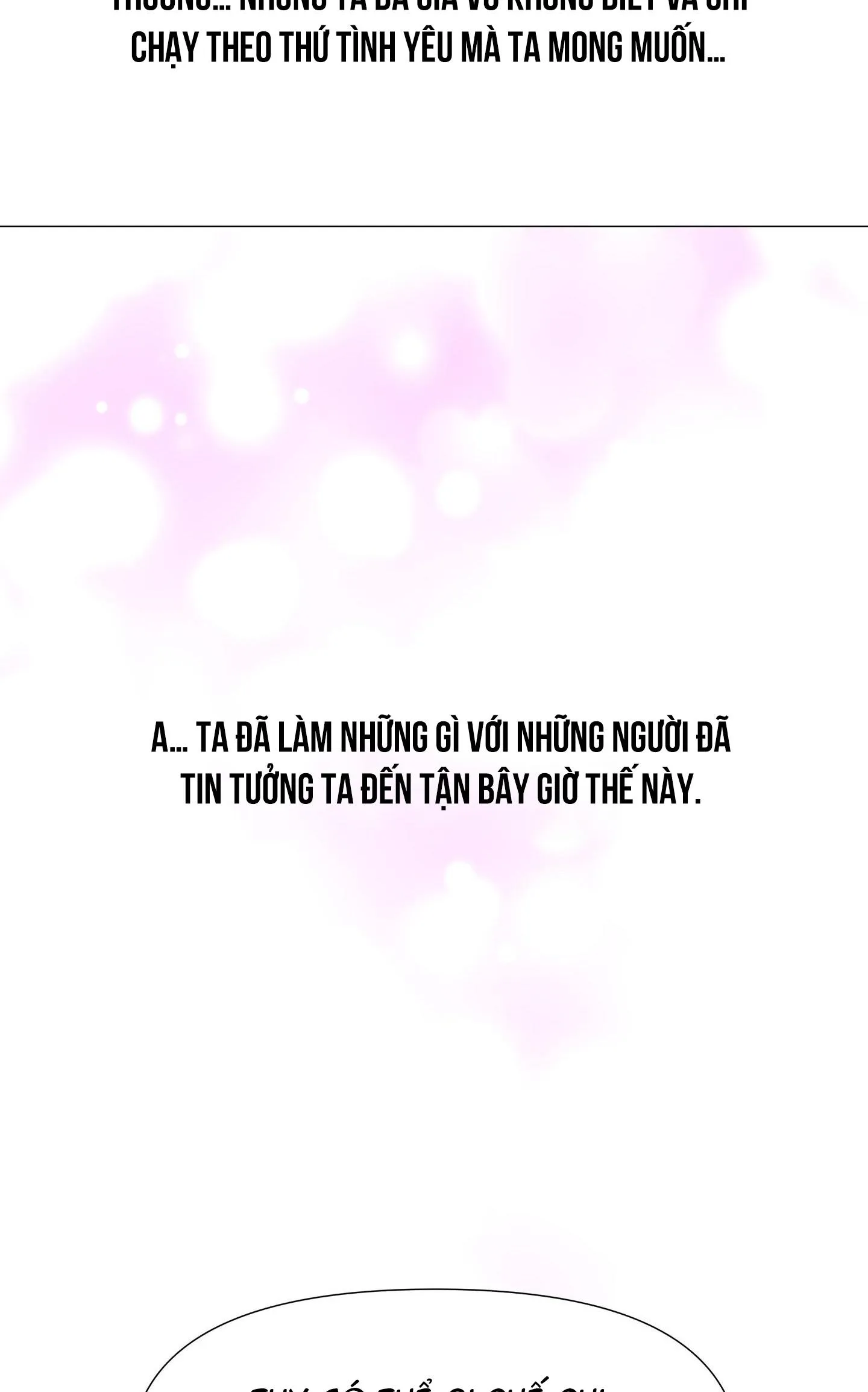 Ma khí vương hồng trần hóa sương tan Chapter 76 Trang 22