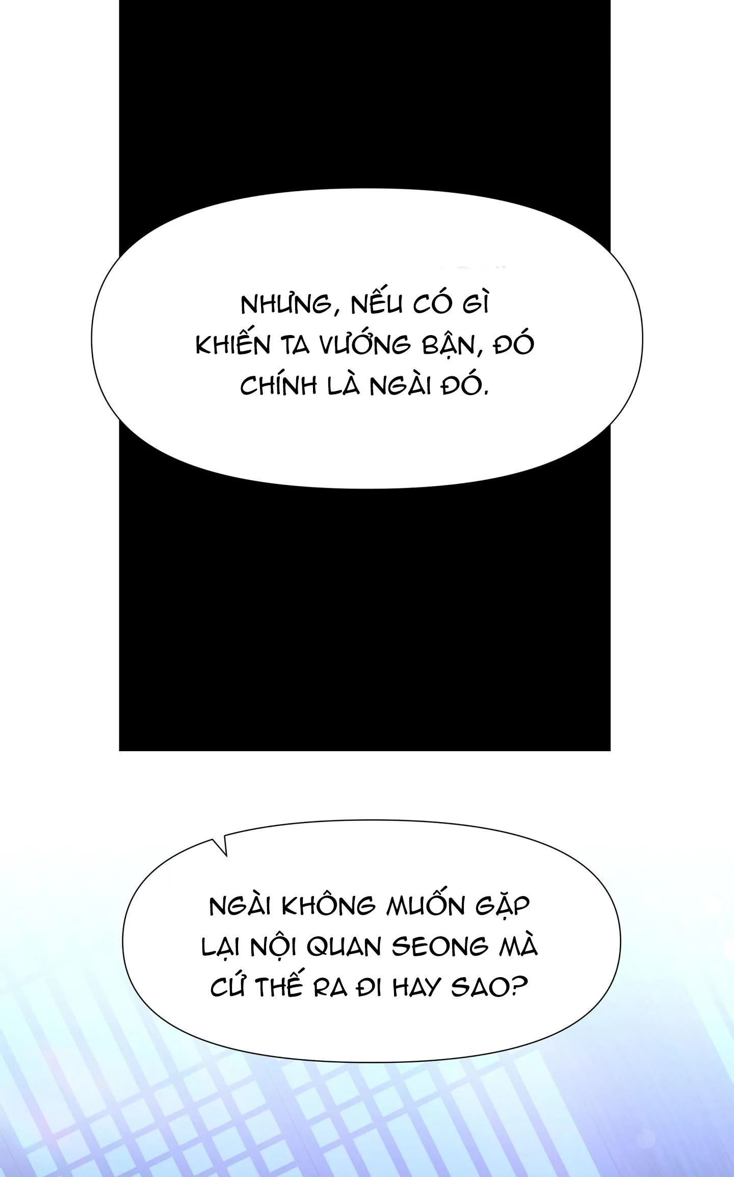 Ma khí vương hồng trần hóa sương tan Chapter 76 Trang 25