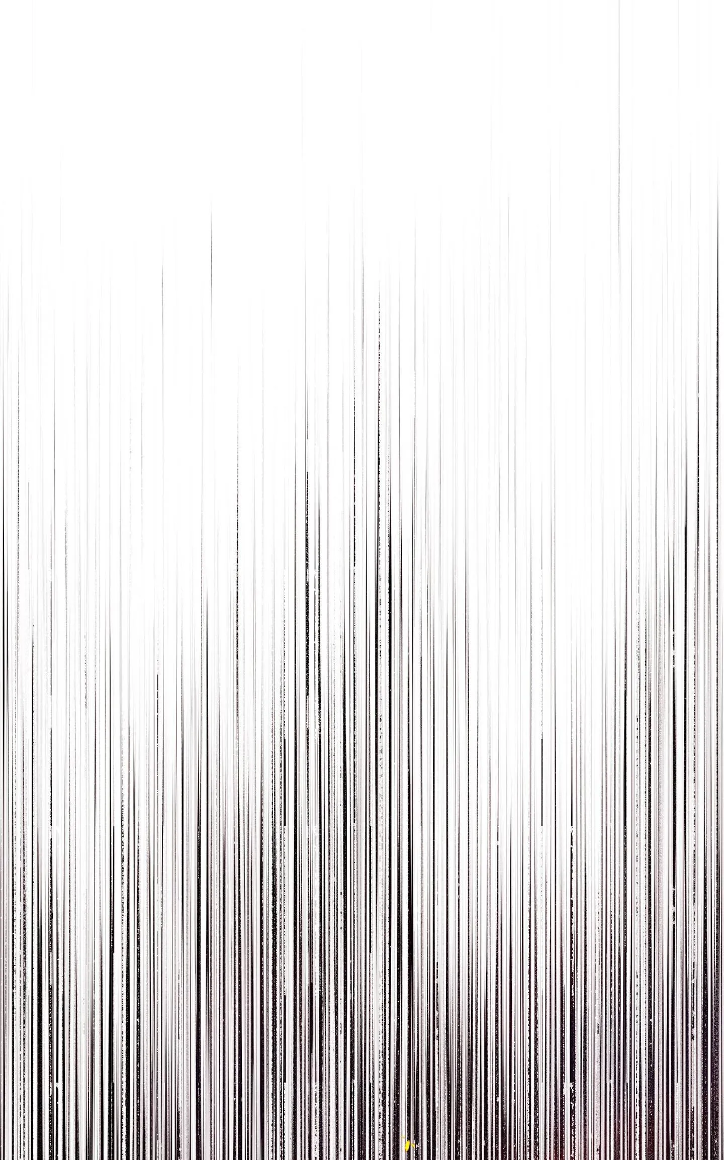 Ma khí vương hồng trần hóa sương tan Chapter 76 Trang 29