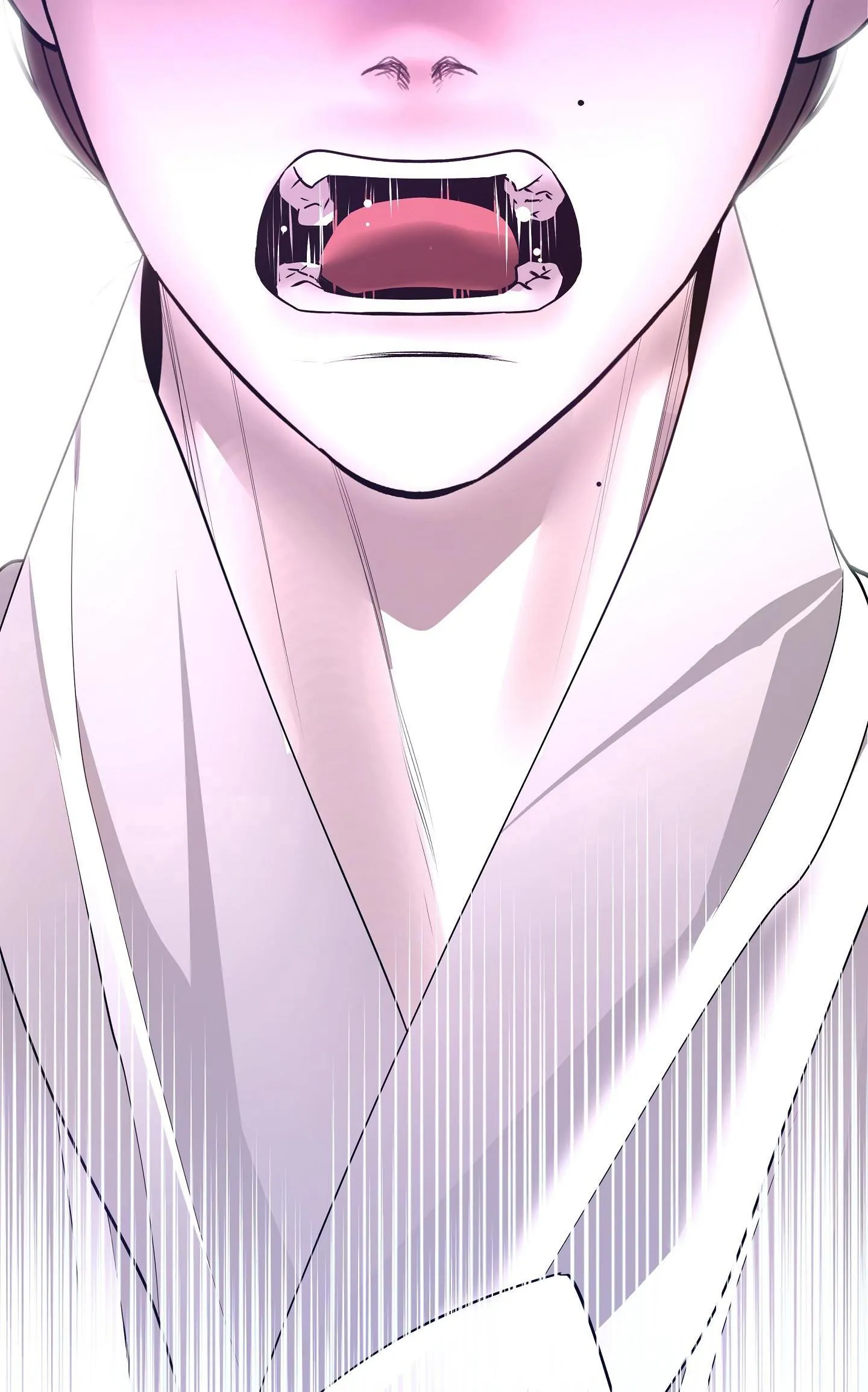 Ma khí vương hồng trần hóa sương tan Chapter 76 Trang 51