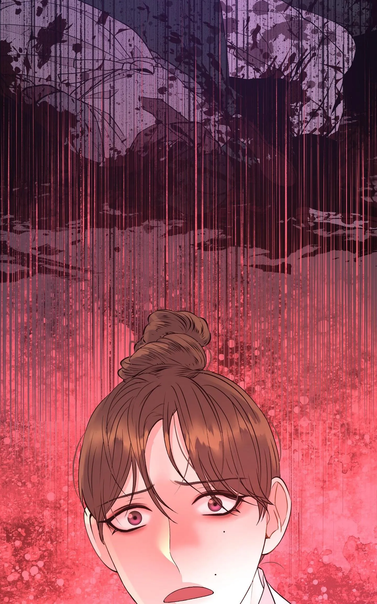 Ma khí vương hồng trần hóa sương tan Chapter 76 Trang 68