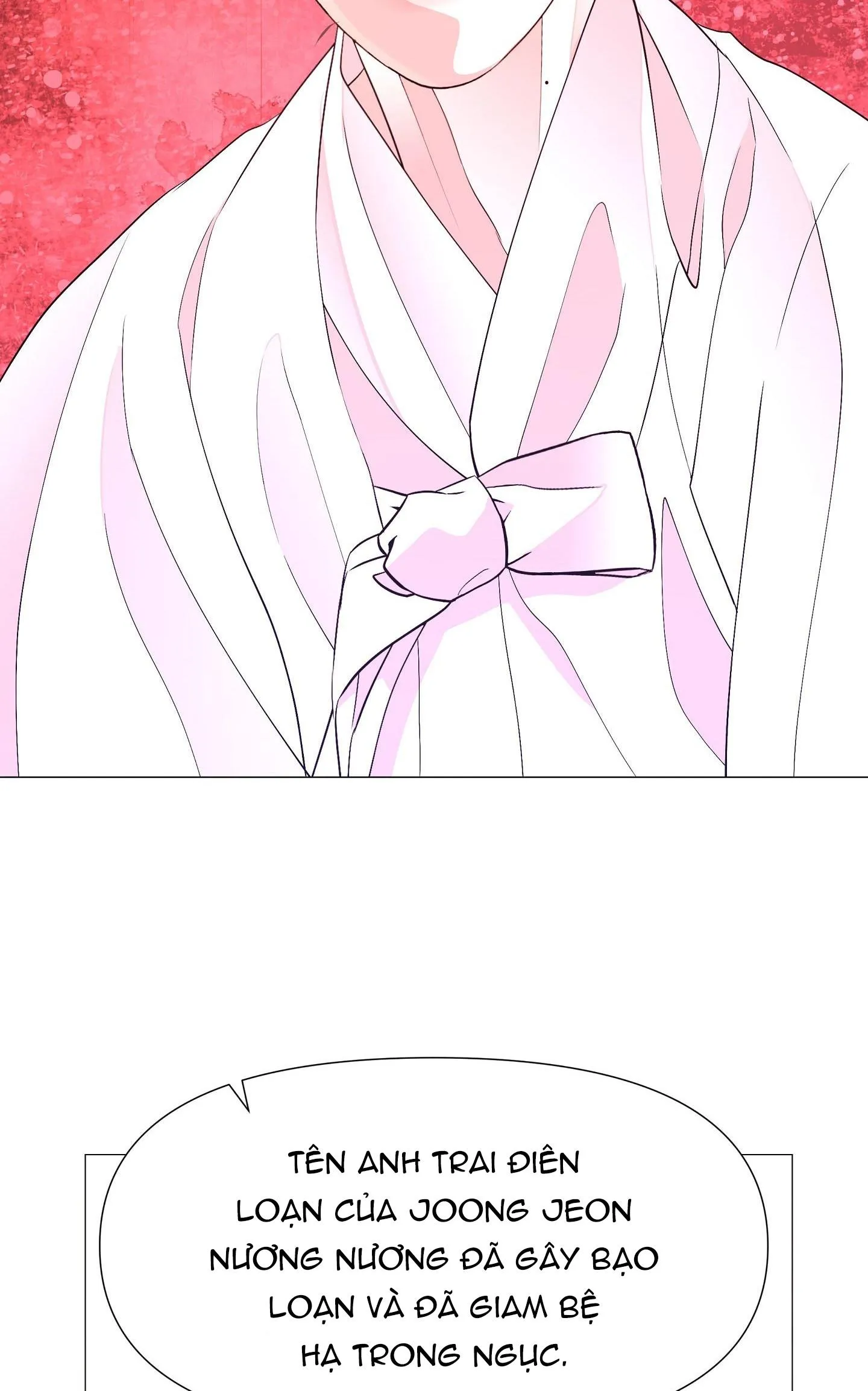 Ma khí vương hồng trần hóa sương tan Chapter 76 Trang 69