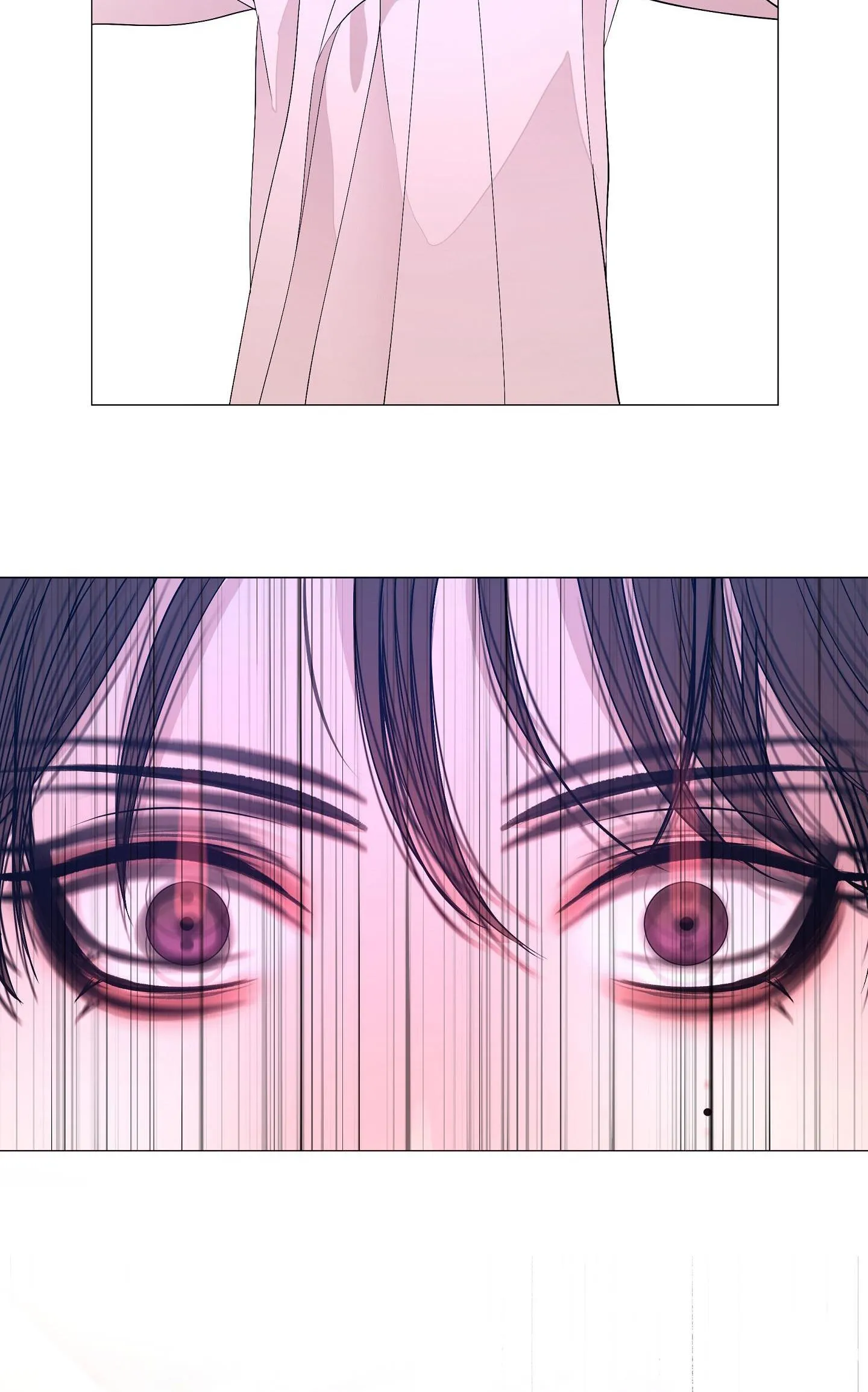 Ma khí vương hồng trần hóa sương tan Chapter 76 Trang 83