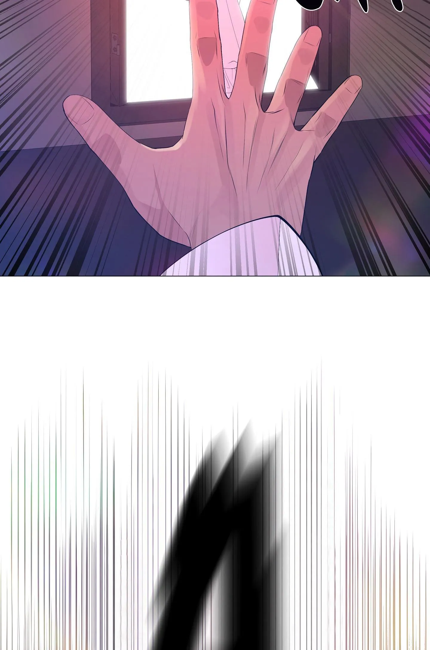 Ma khí vương hồng trần hóa sương tan Chapter 76 Trang 98