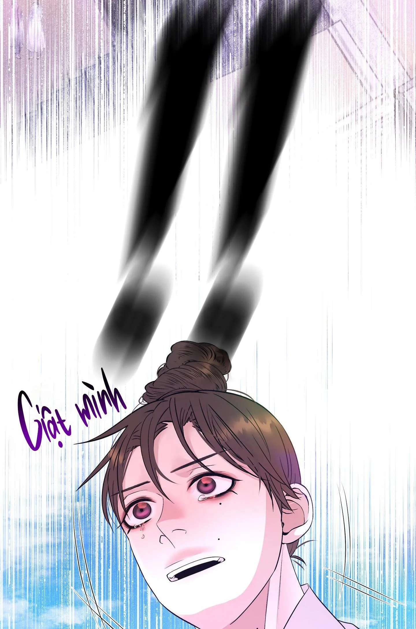 Ma khí vương hồng trần hóa sương tan Chapter 76 Trang 102